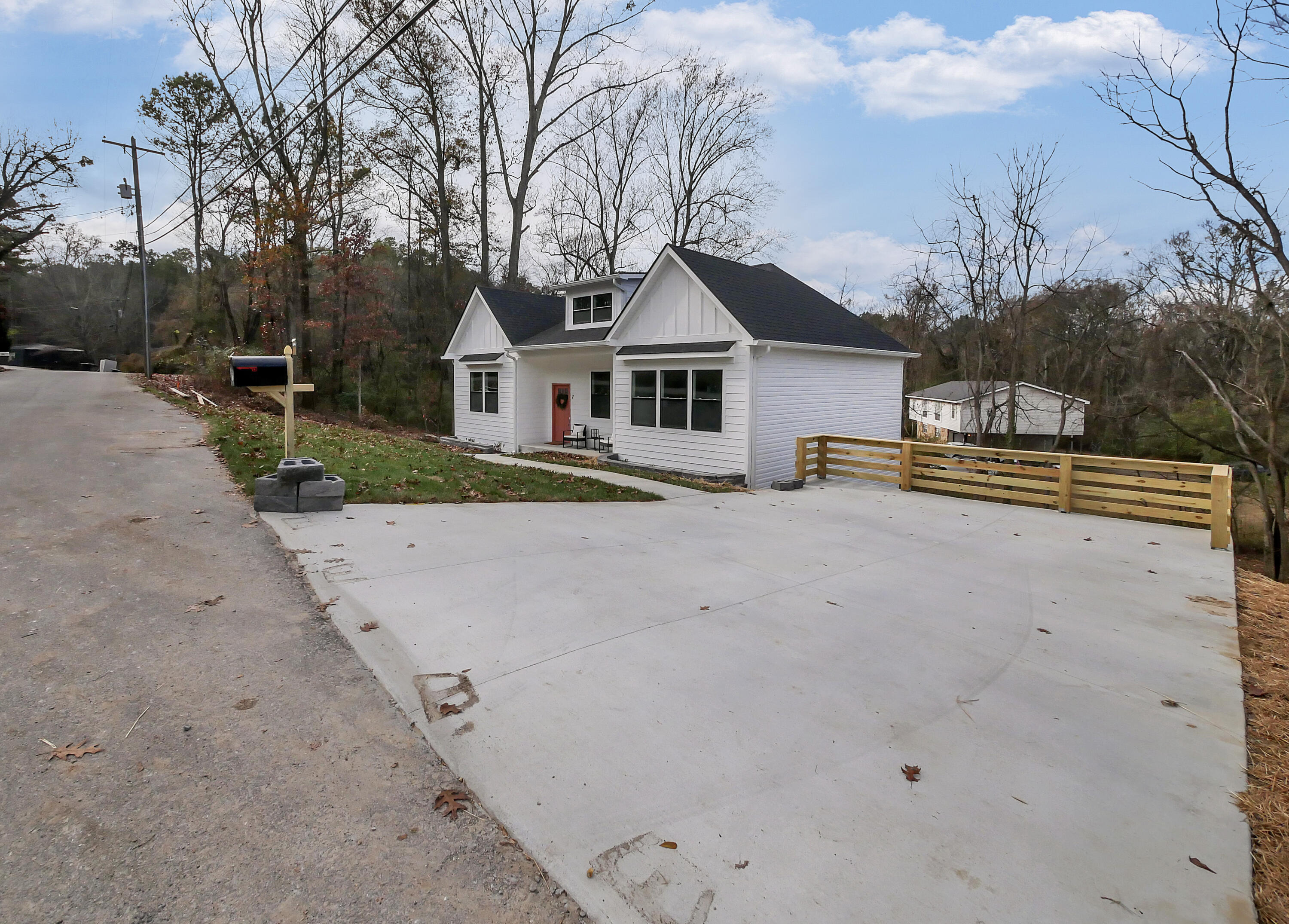 7 Frawley Road