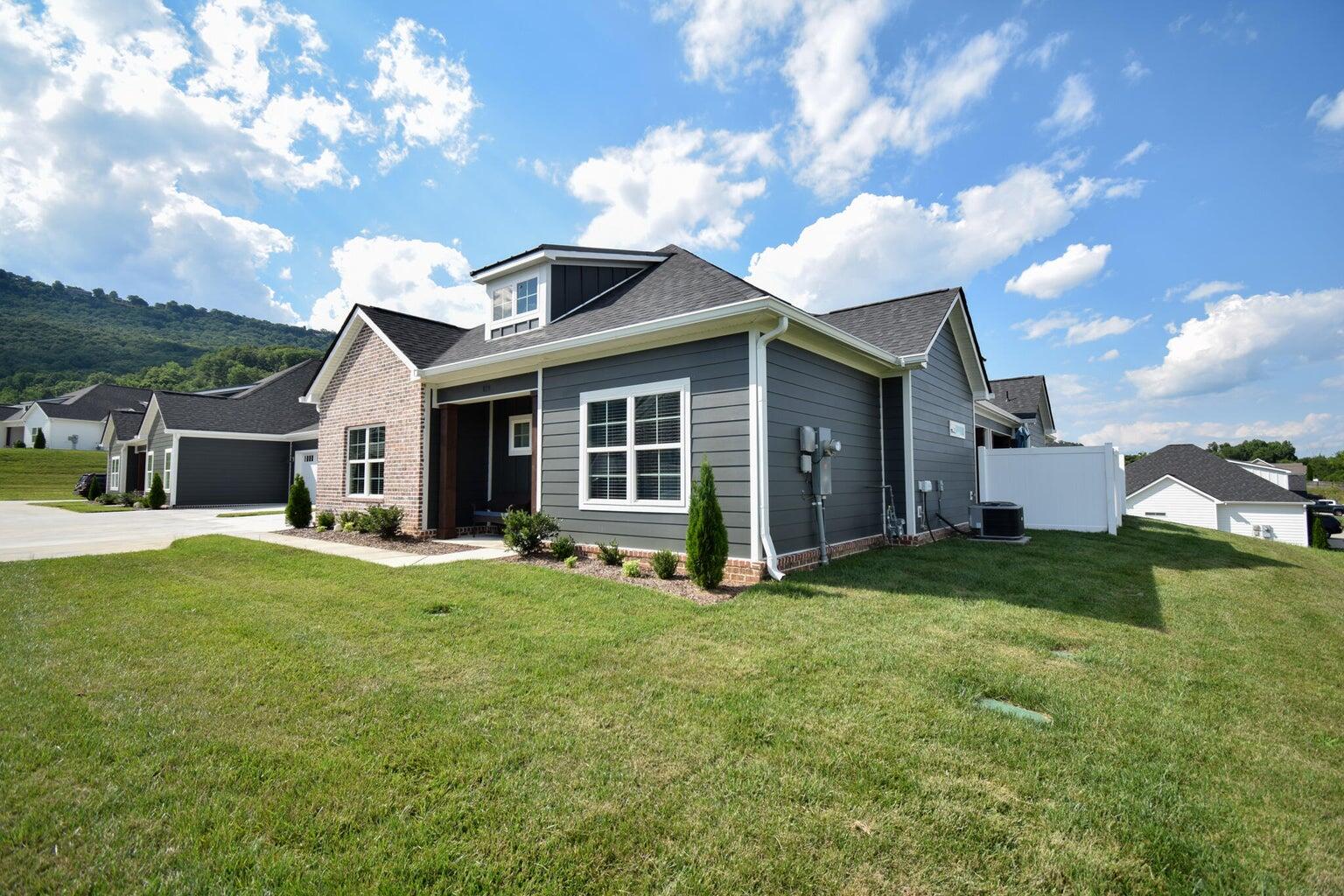 819 Wellstone Drive