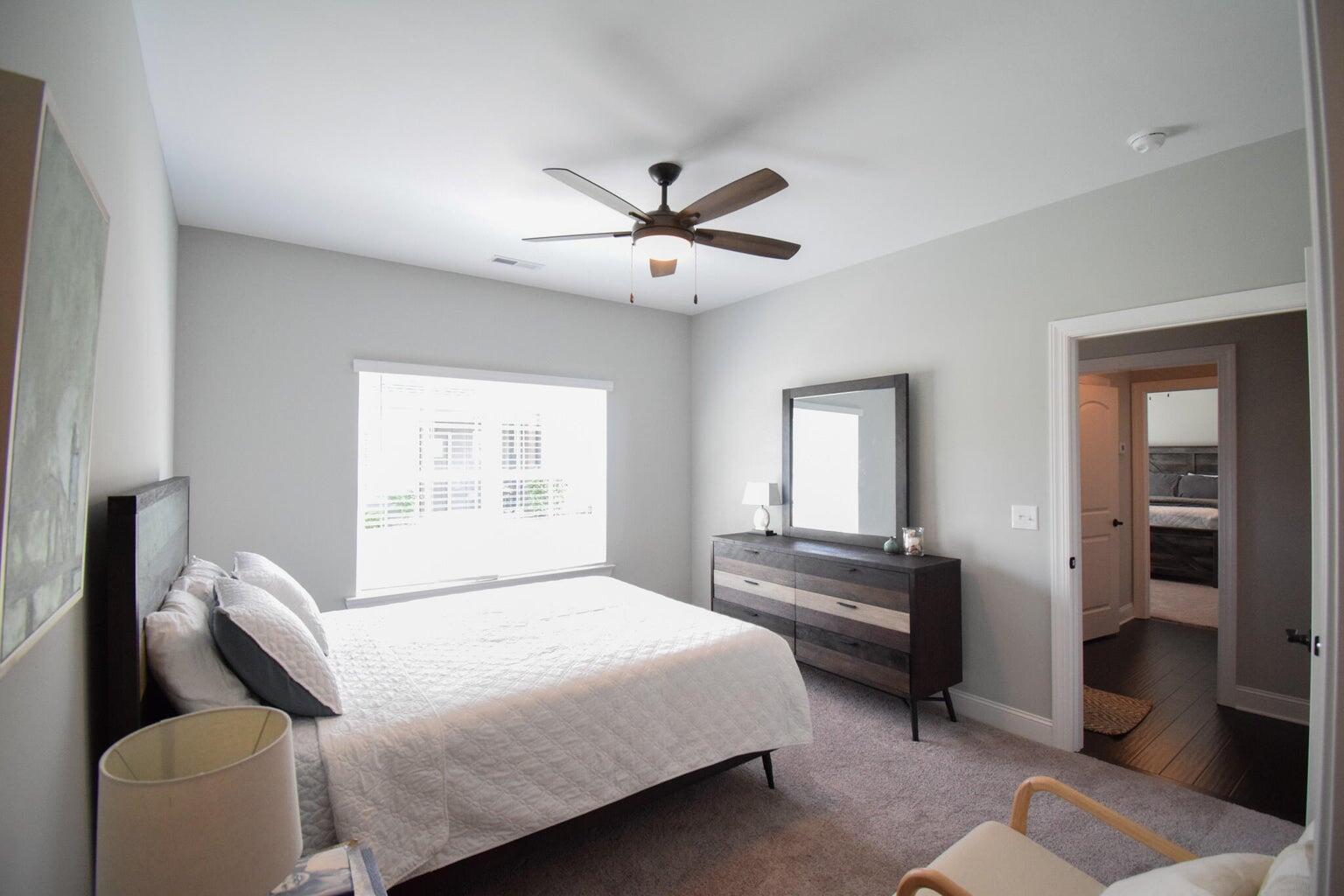819 Wellstone Drive