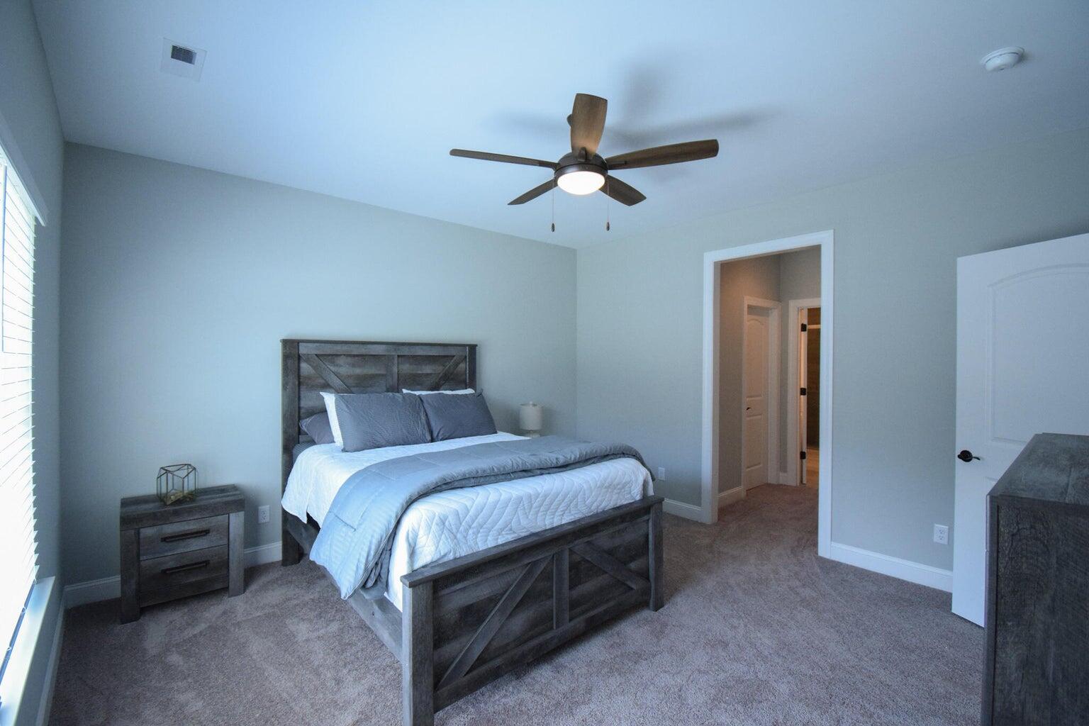 819 Wellstone Drive