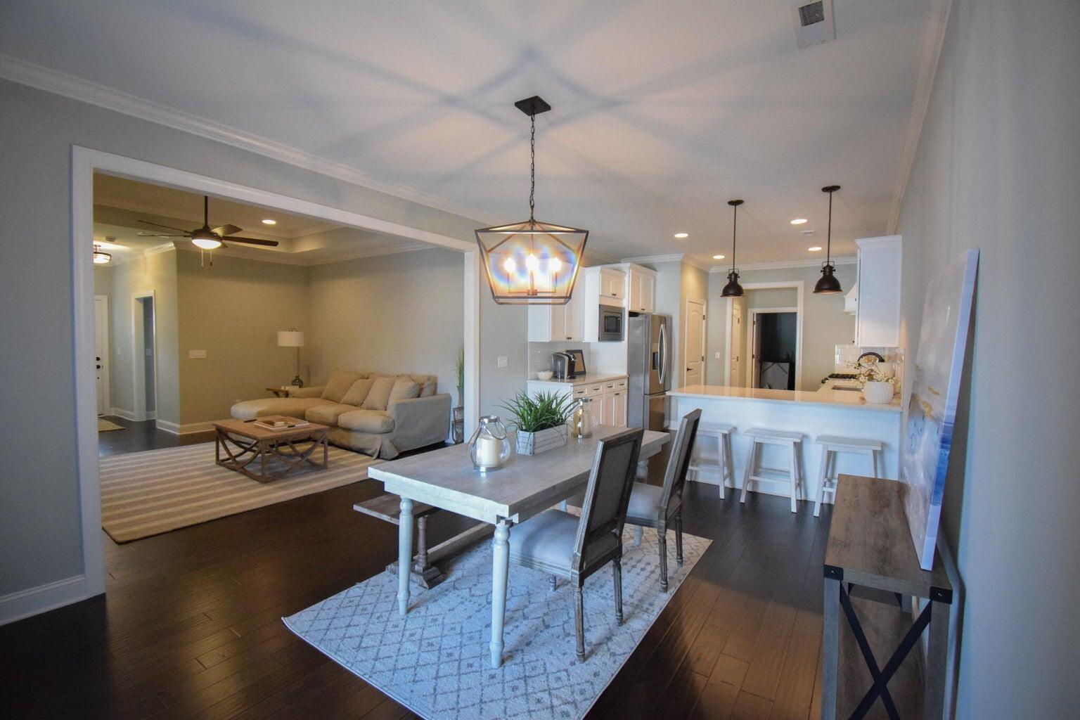 819 Wellstone Drive