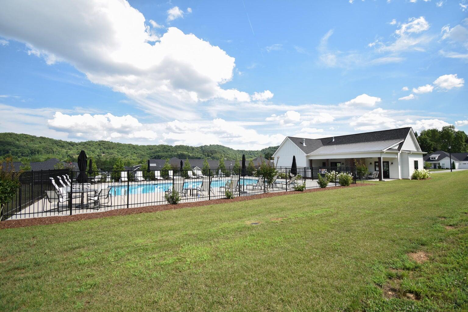819 Wellstone Drive
