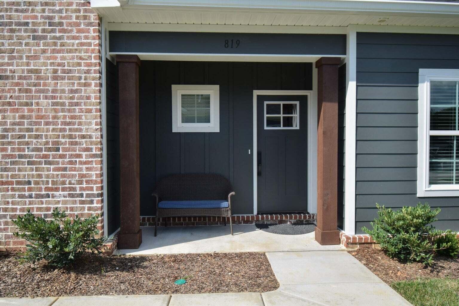 819 Wellstone Drive