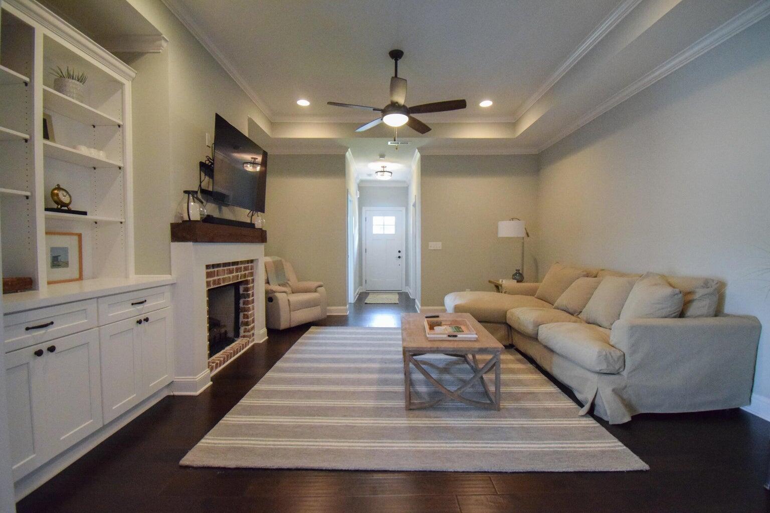 819 Wellstone Drive