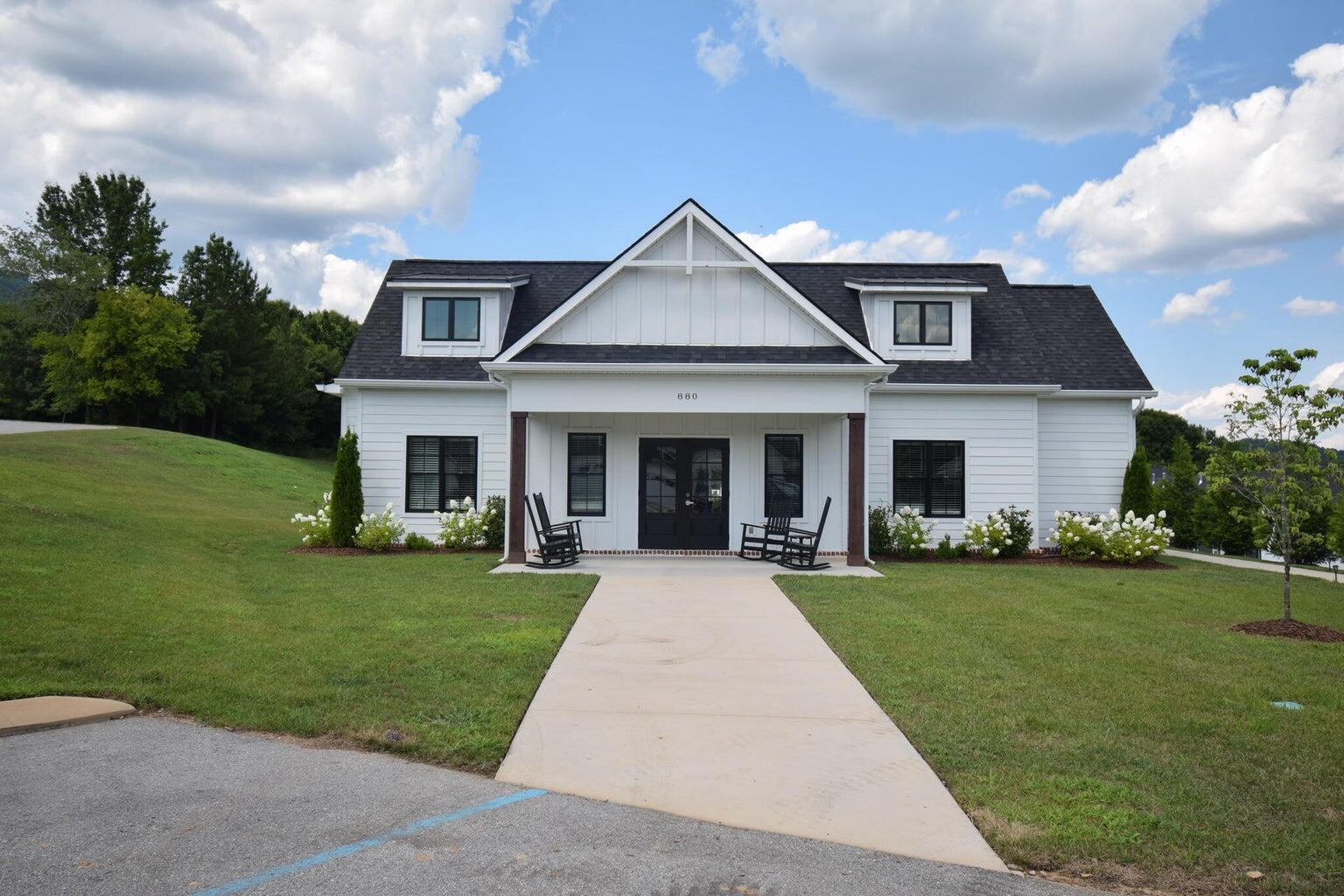 819 Wellstone Drive