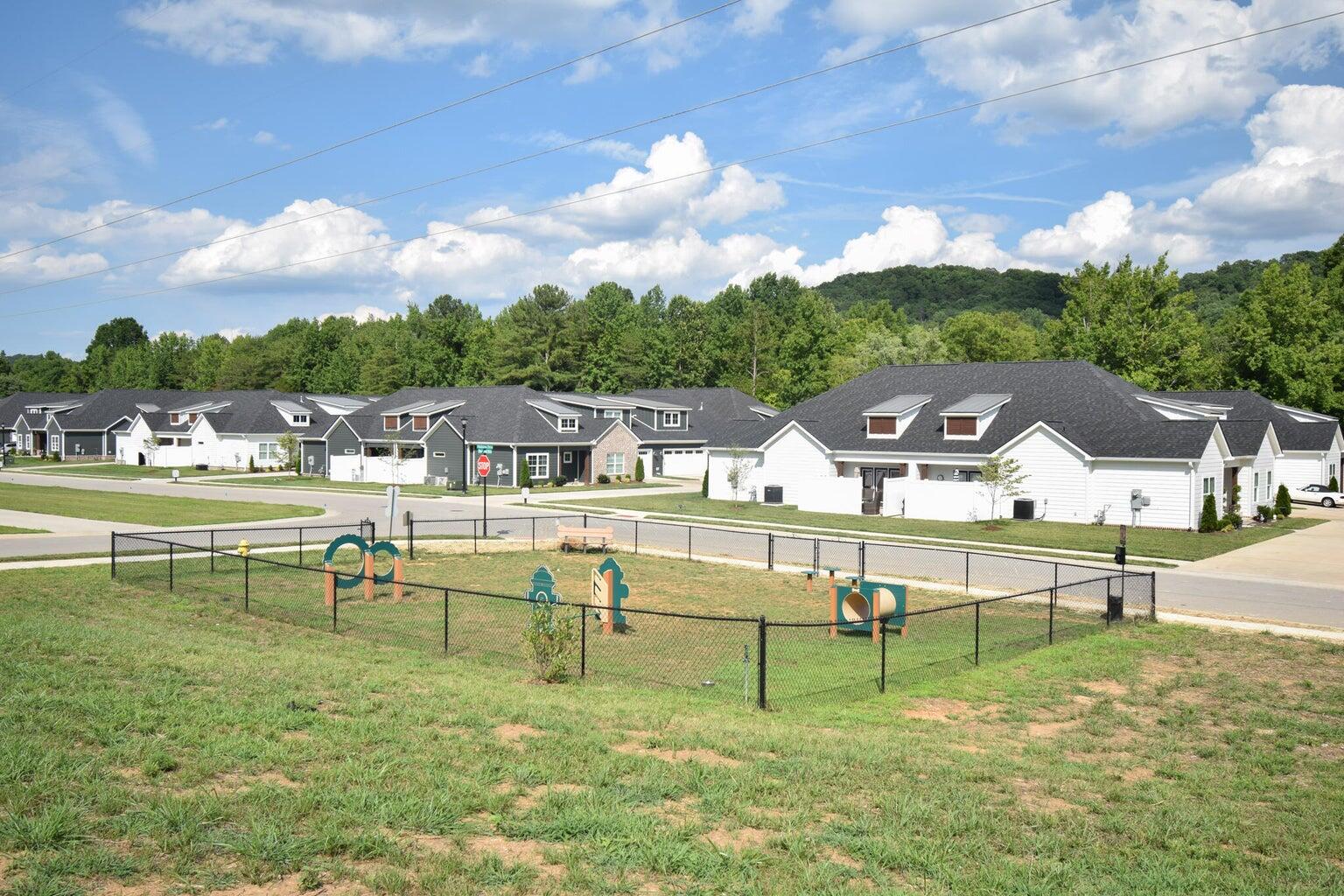819 Wellstone Drive