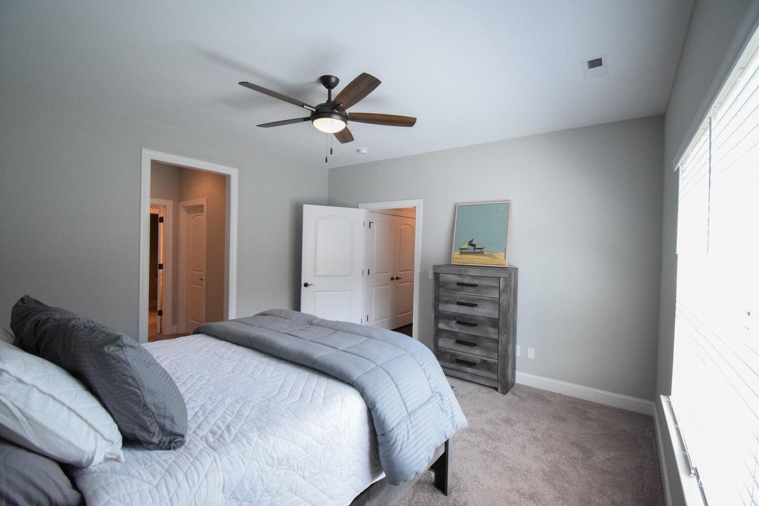 819 Wellstone Drive