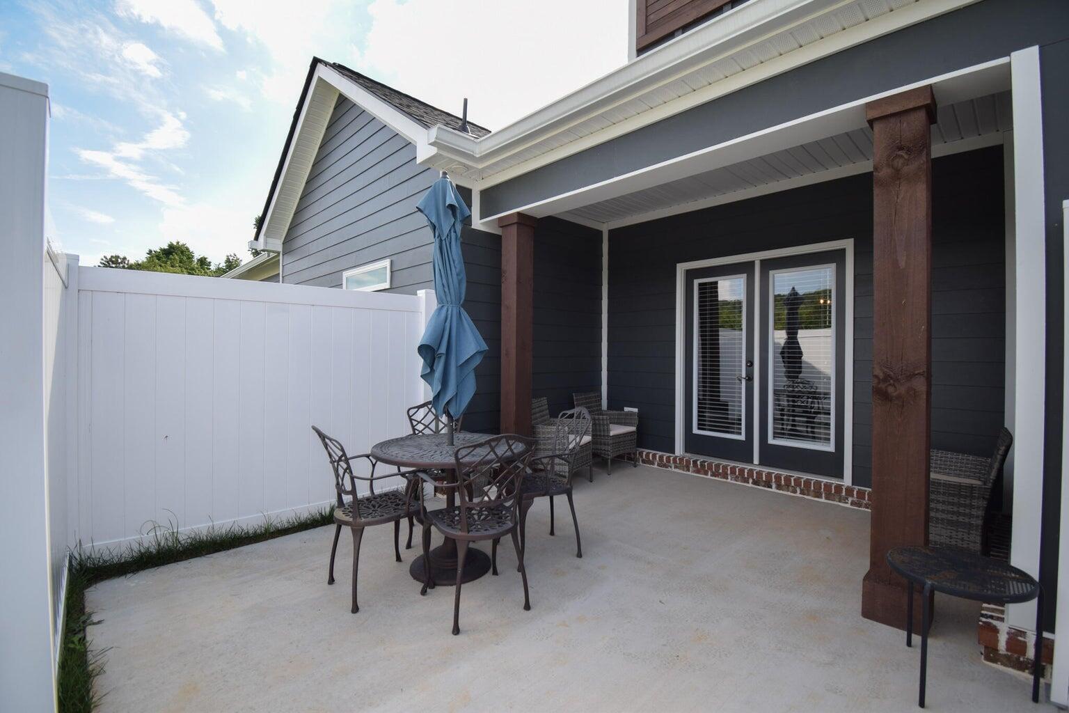 819 Wellstone Drive