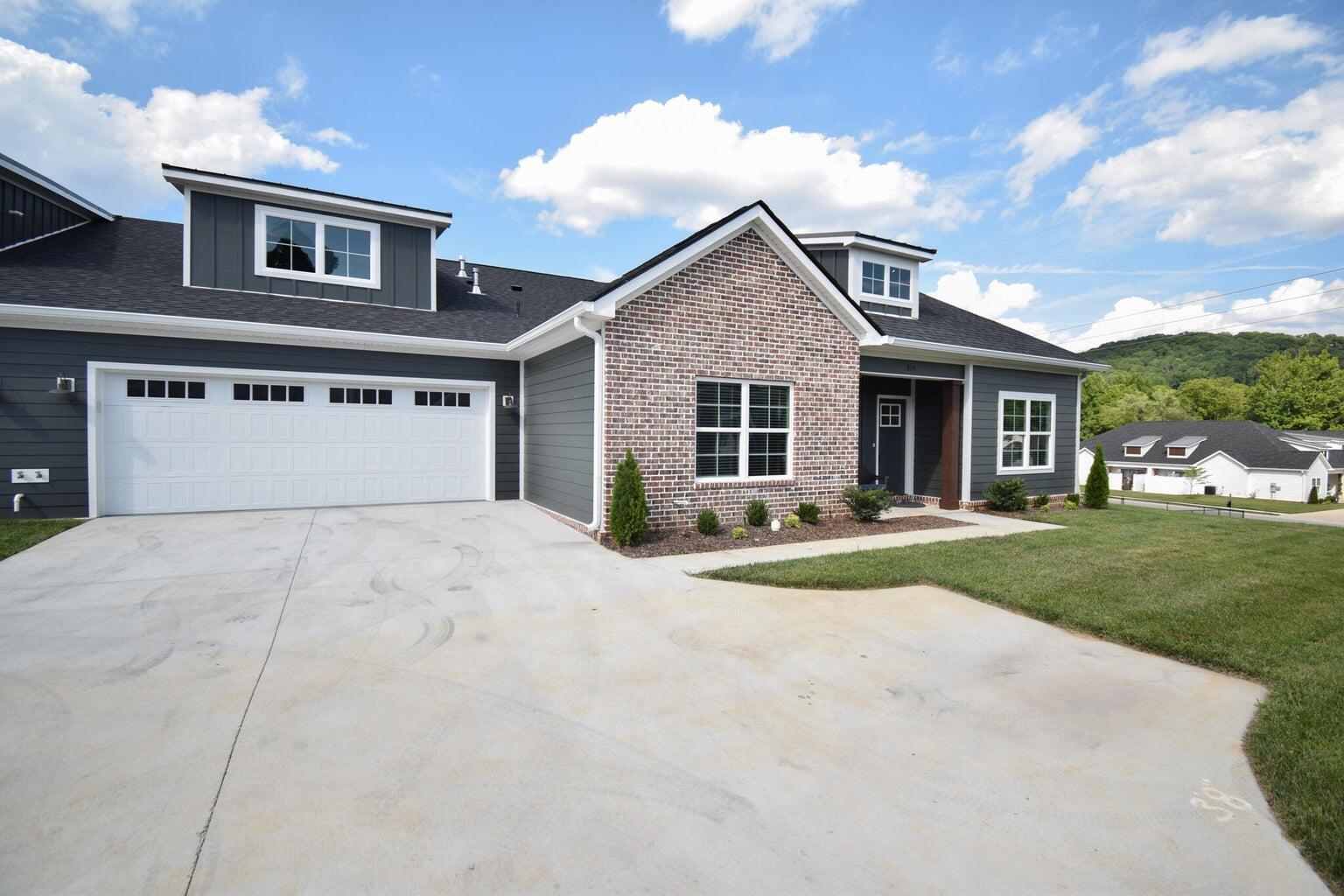 819 Wellstone Drive