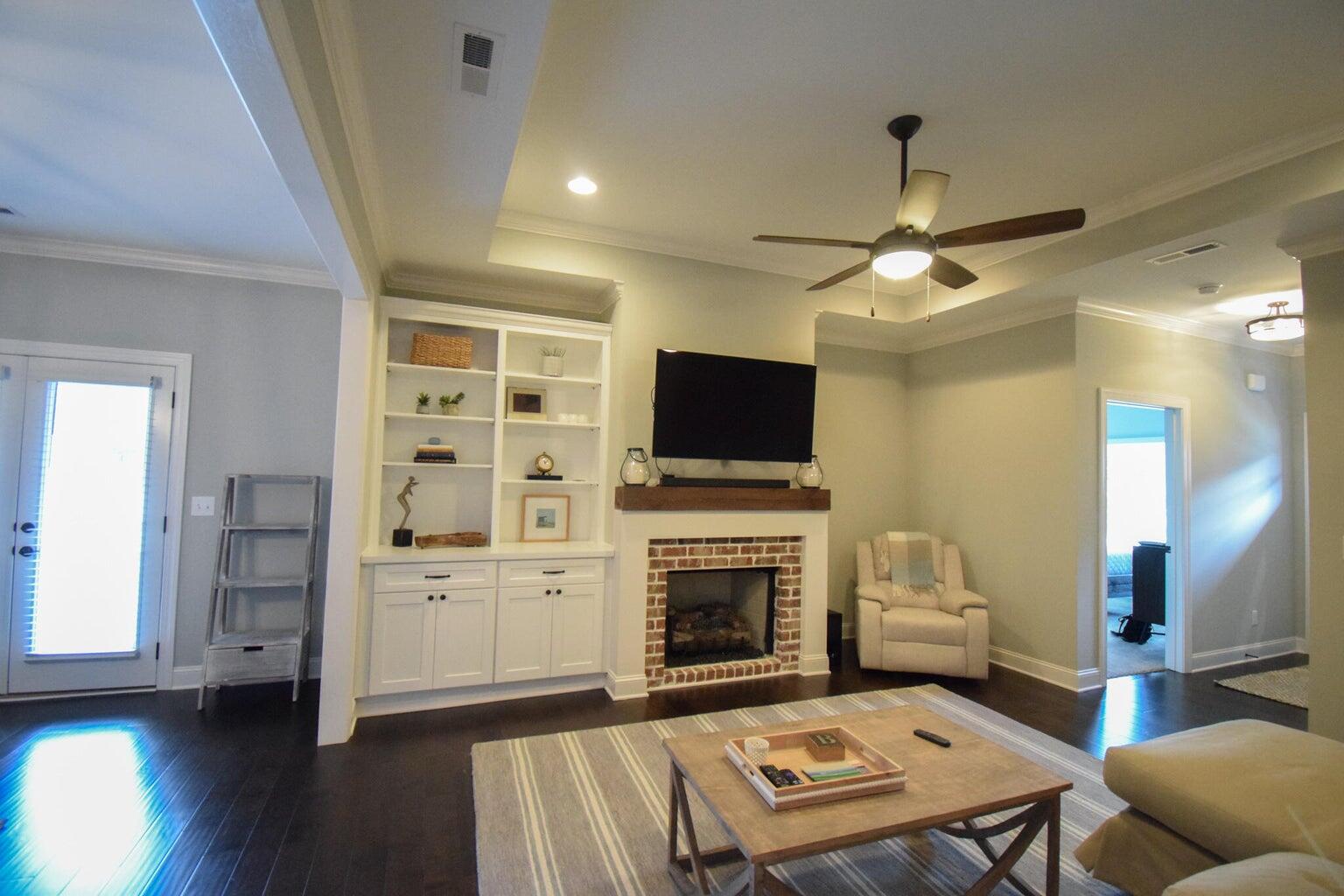 819 Wellstone Drive