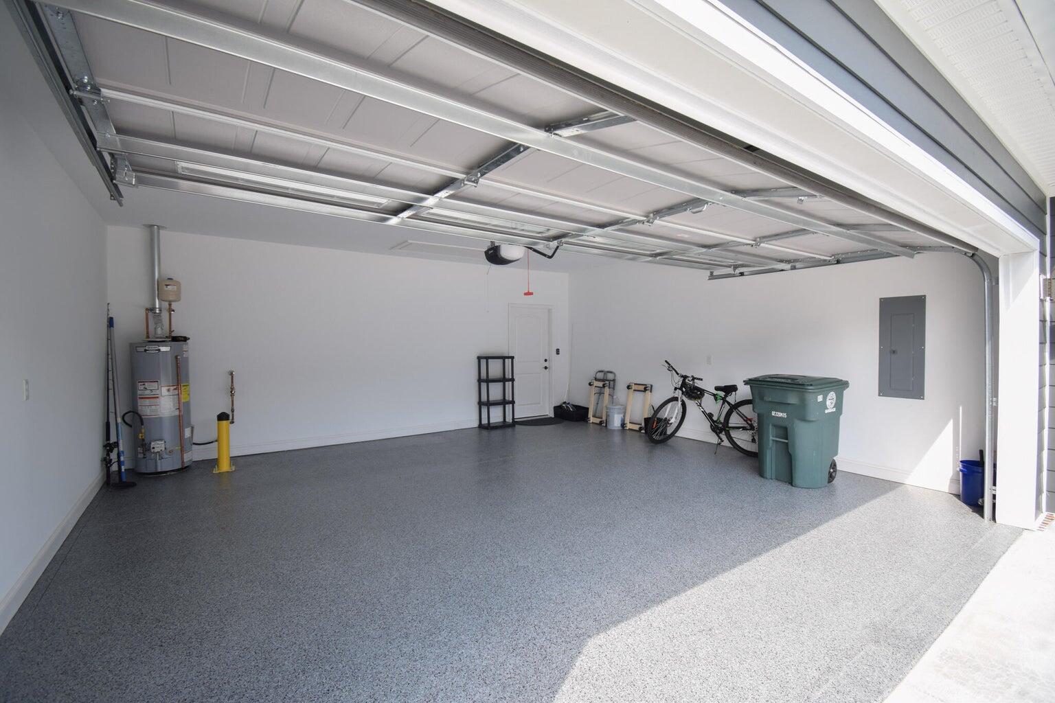 819 Wellstone Drive