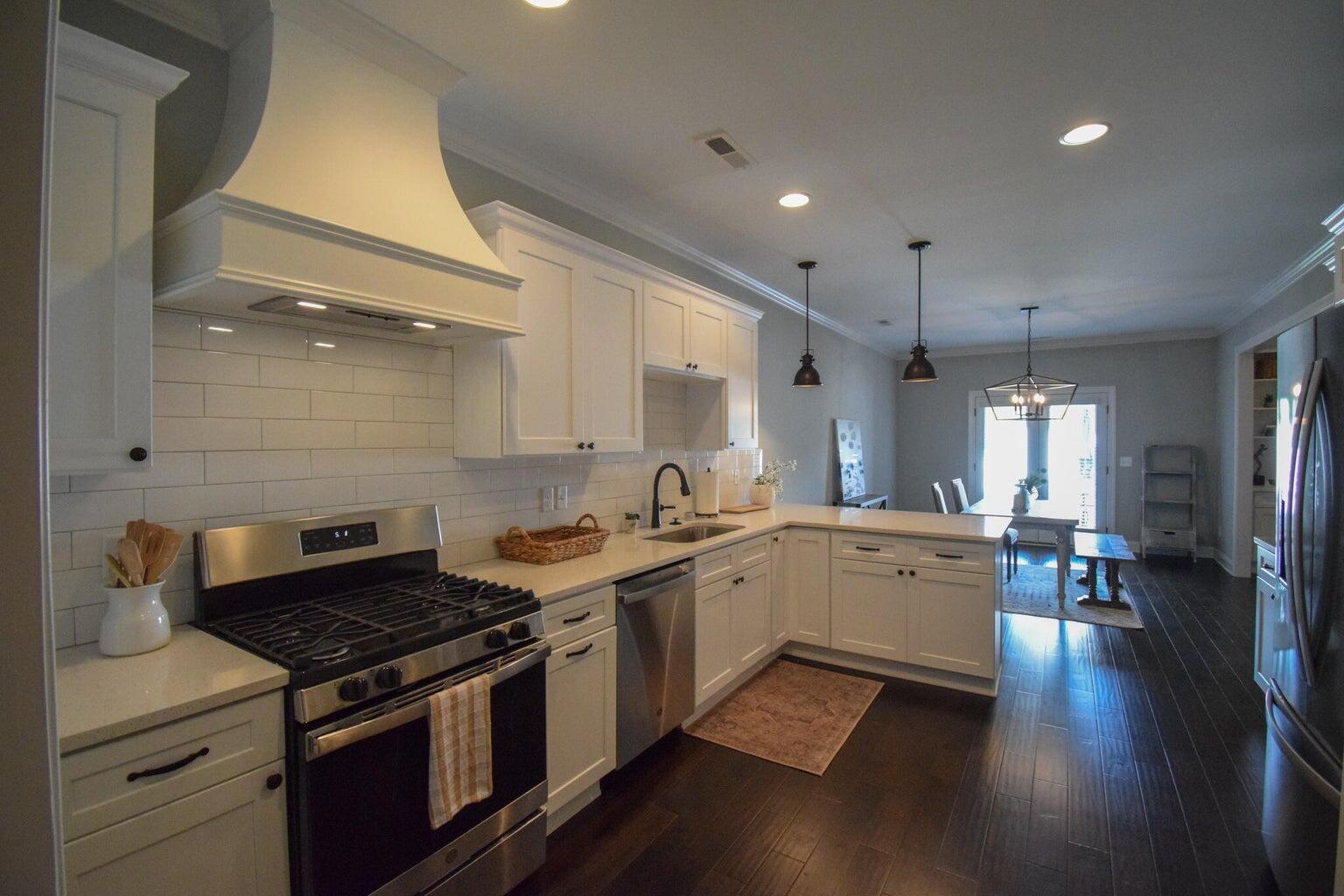 819 Wellstone Drive