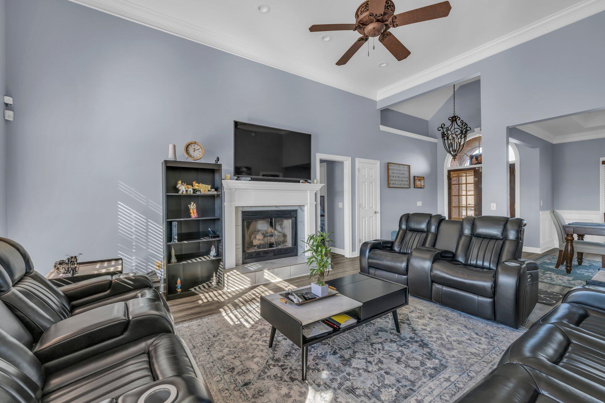 759 Norfolk Green Circle