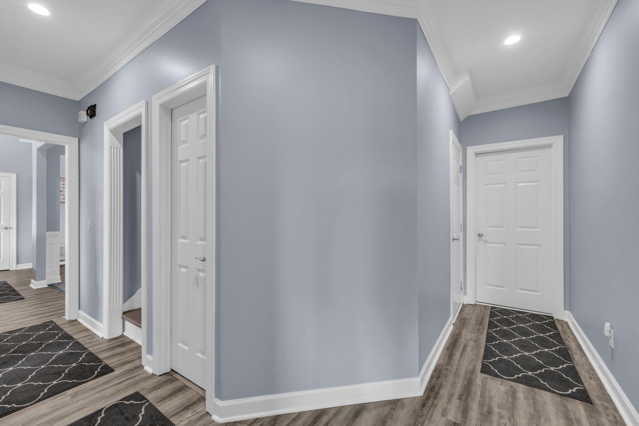759 Norfolk Green Circle