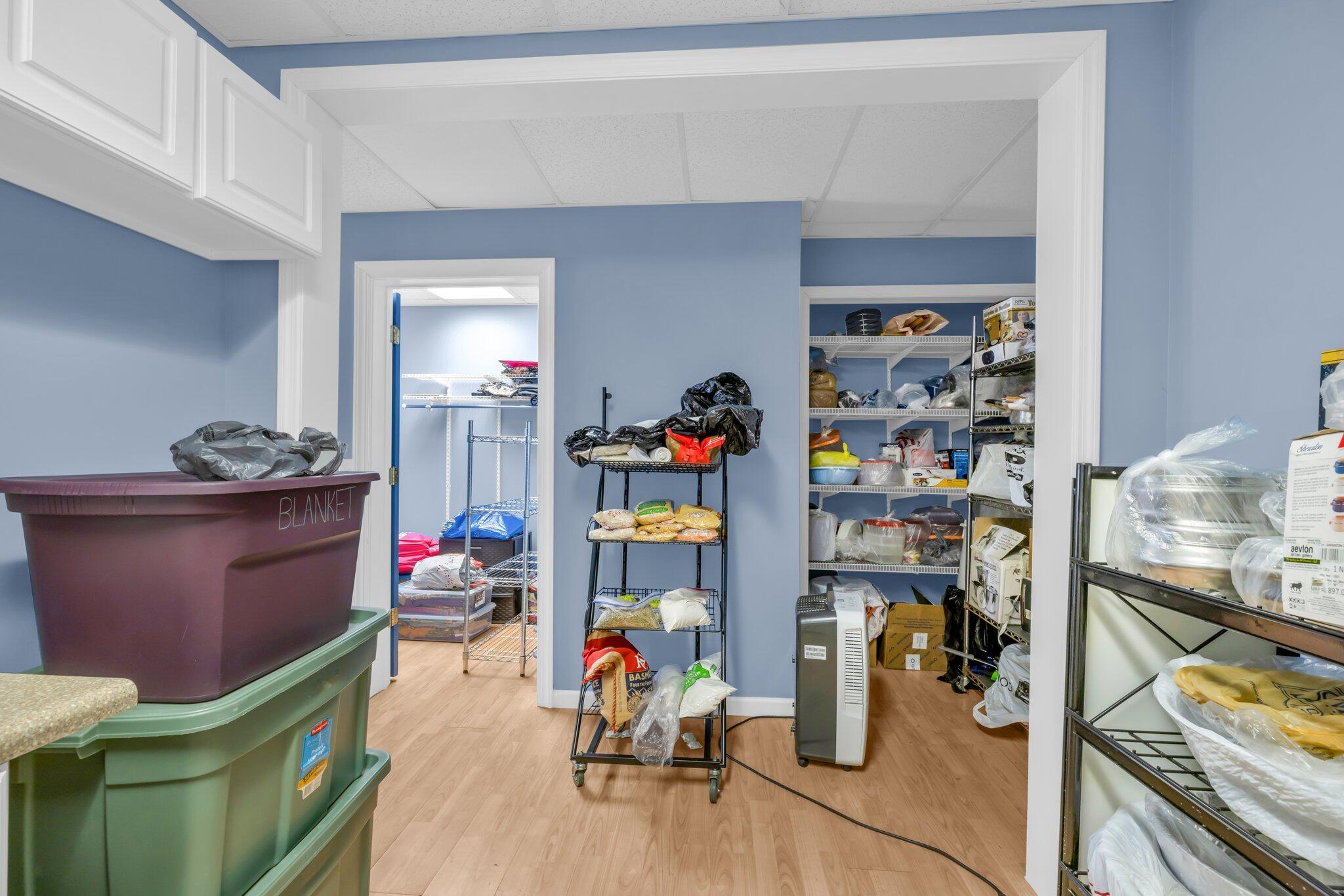 759 Norfolk Green Circle