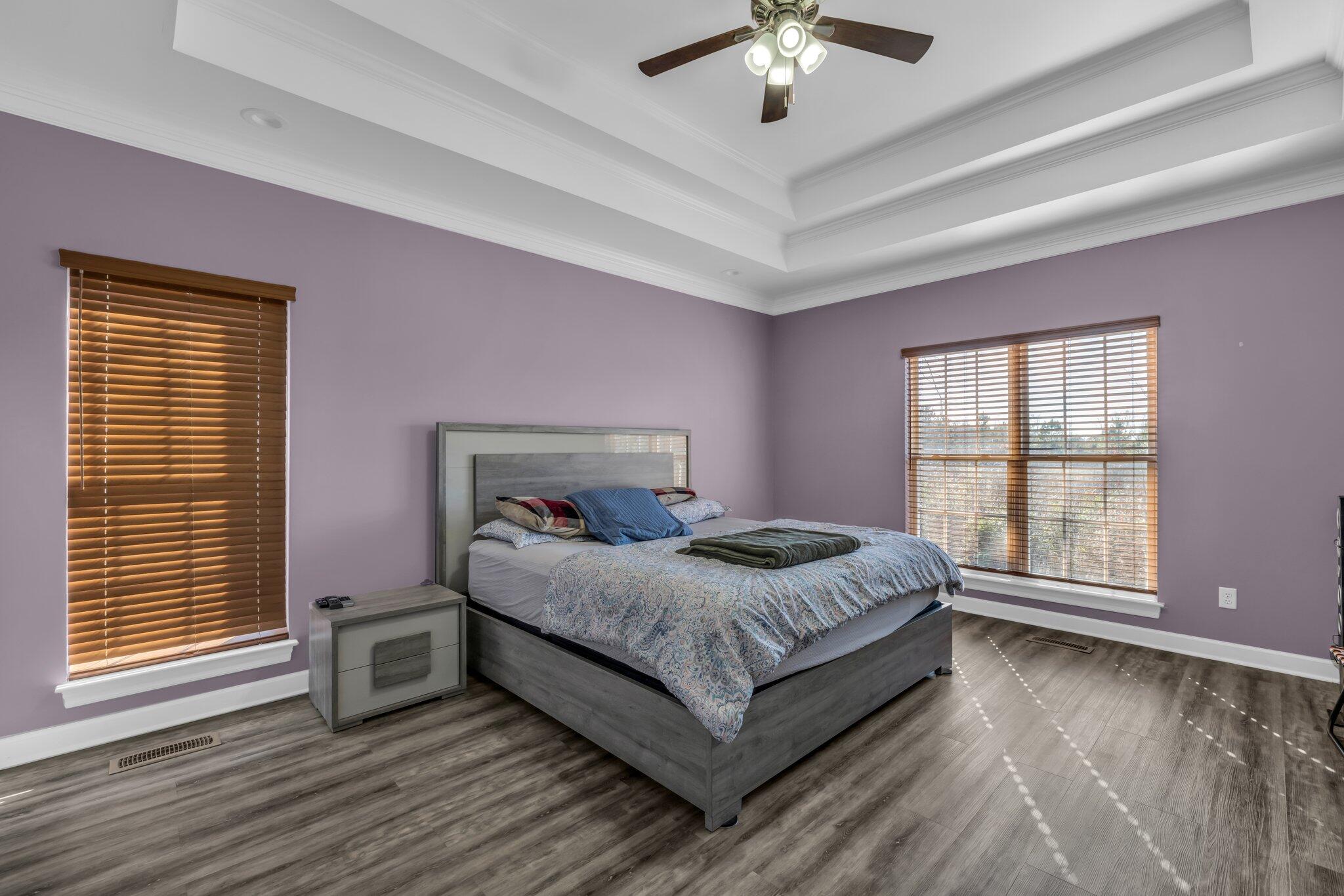 759 Norfolk Green Circle