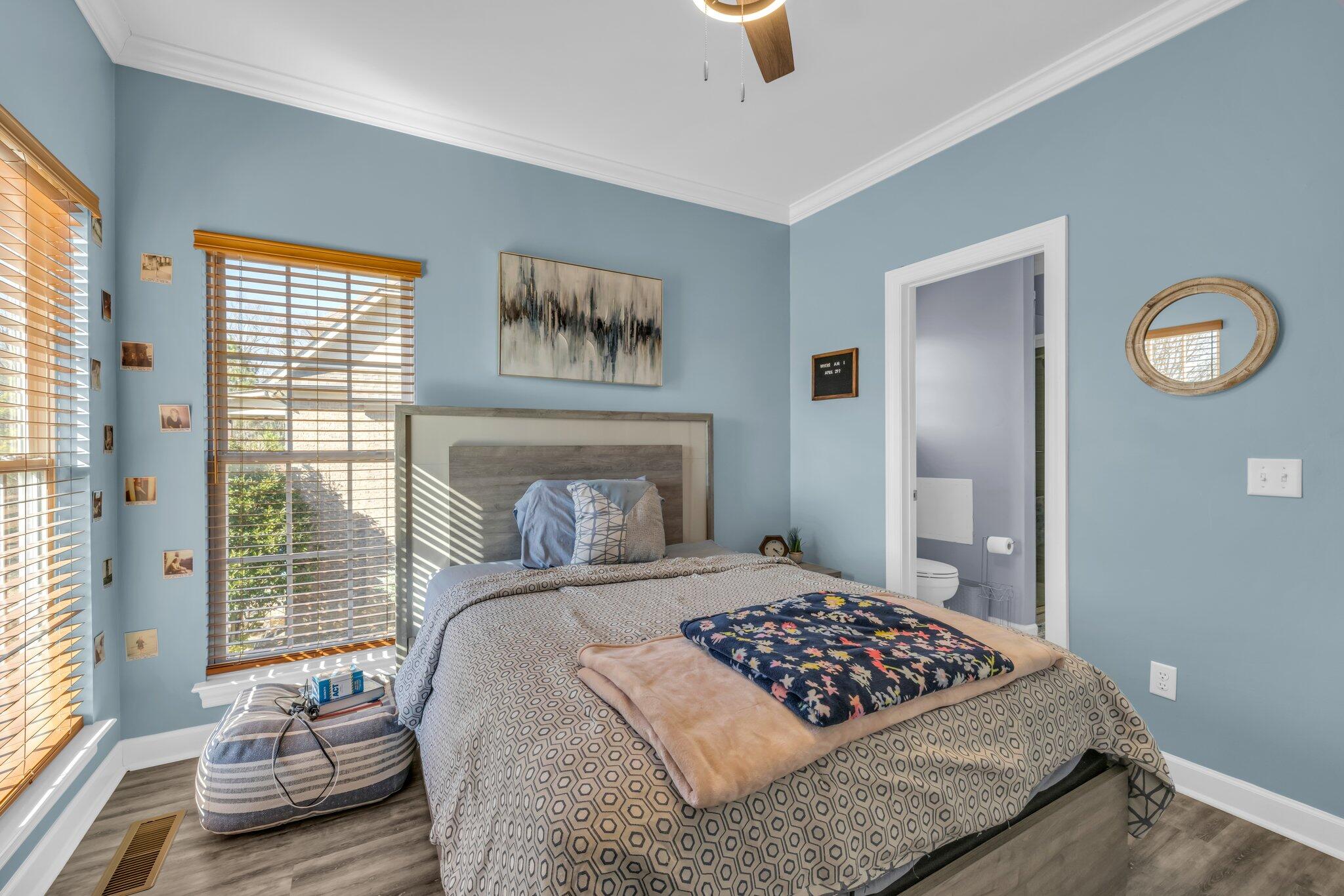 759 Norfolk Green Circle