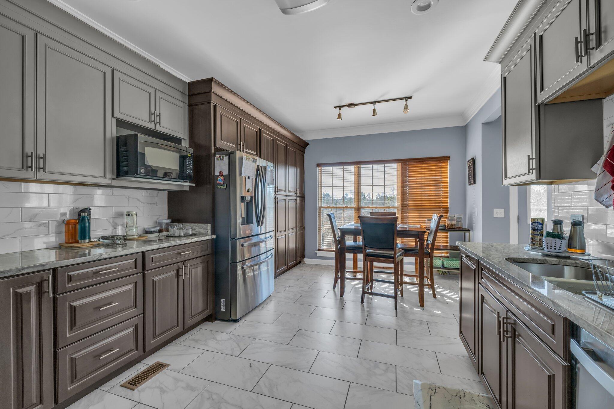 759 Norfolk Green Circle