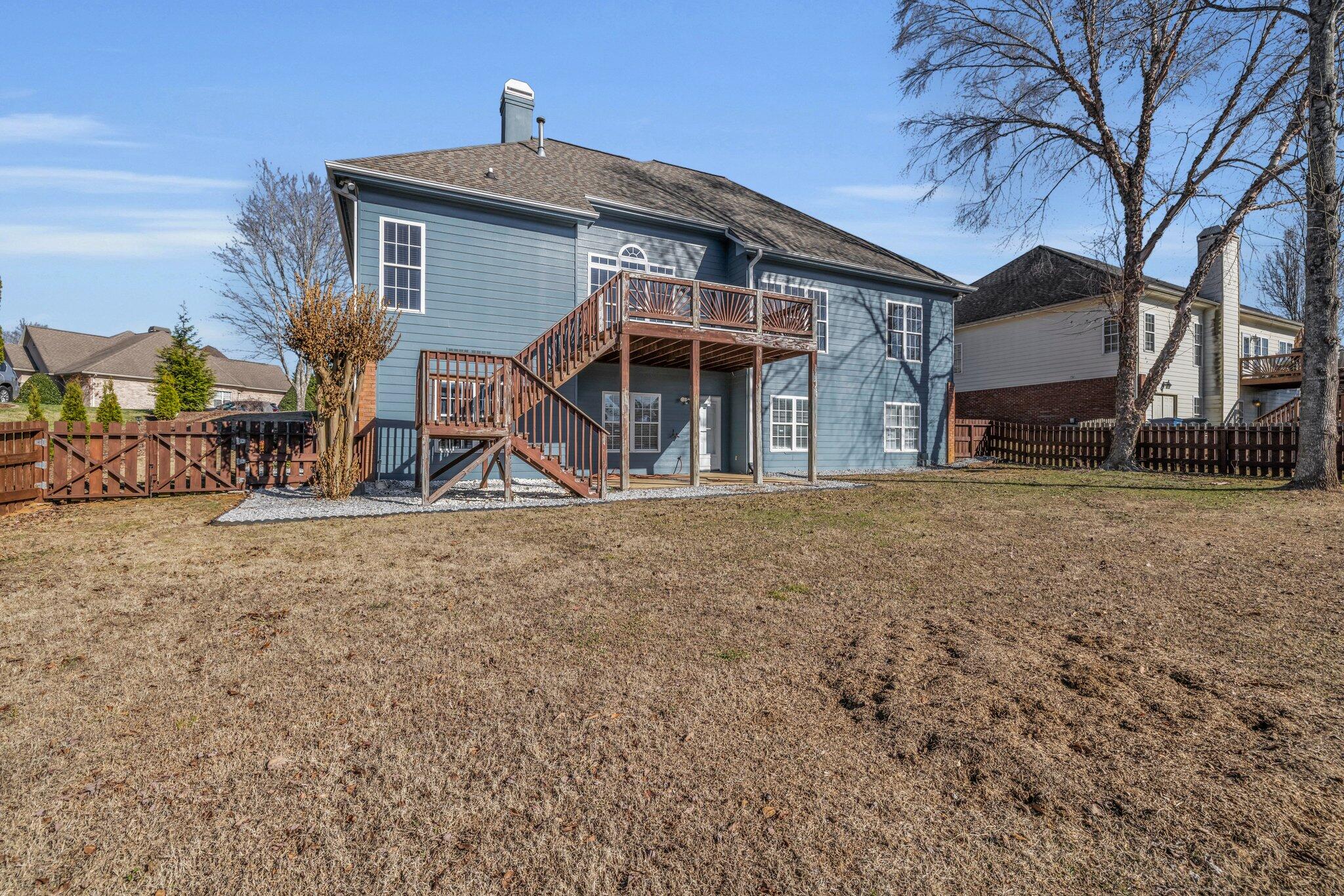 759 Norfolk Green Circle