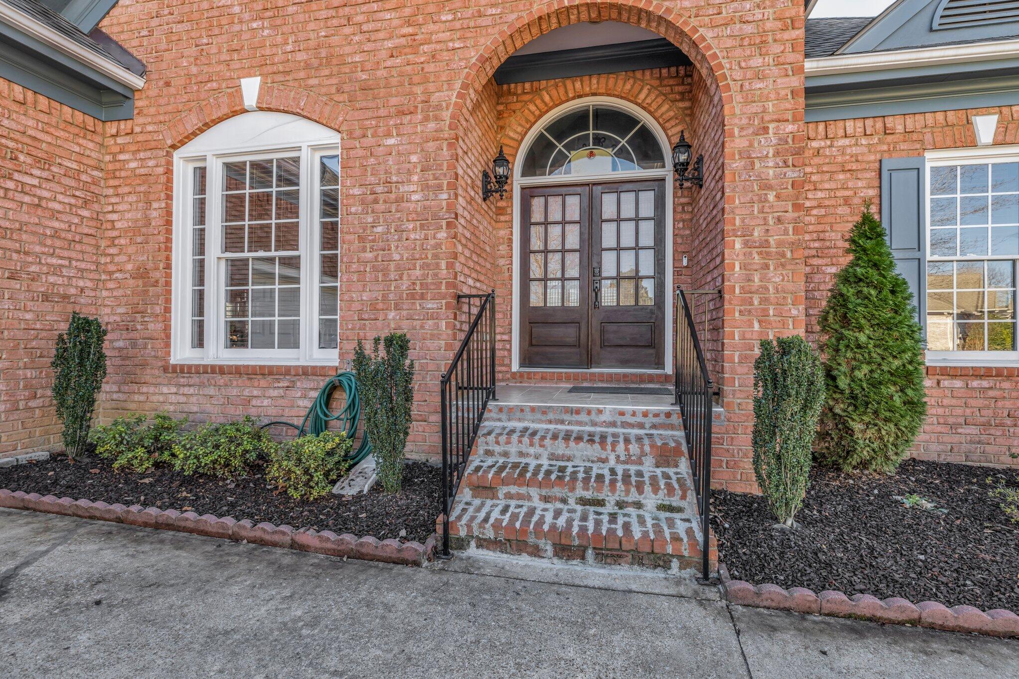 759 Norfolk Green Circle