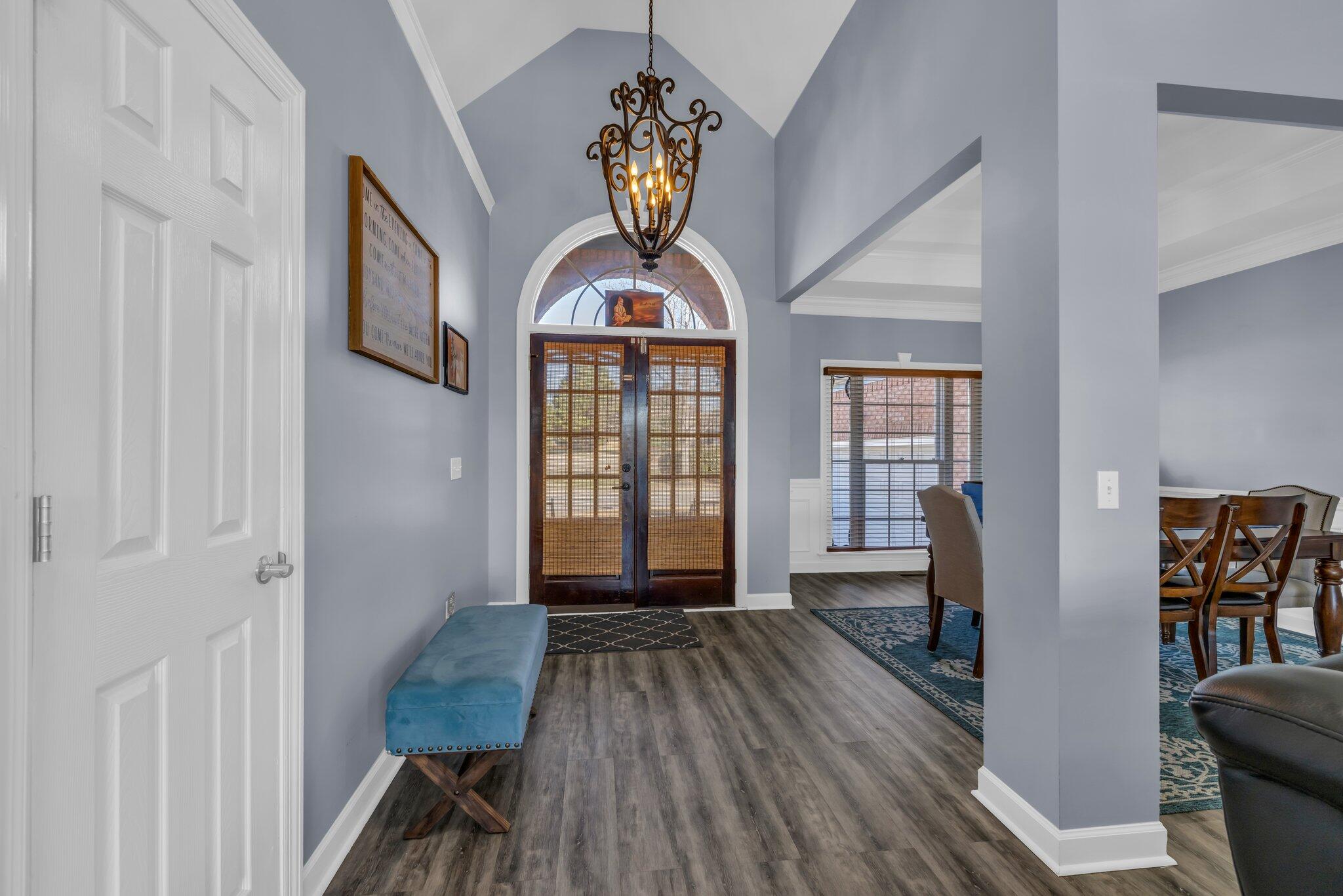 759 Norfolk Green Circle