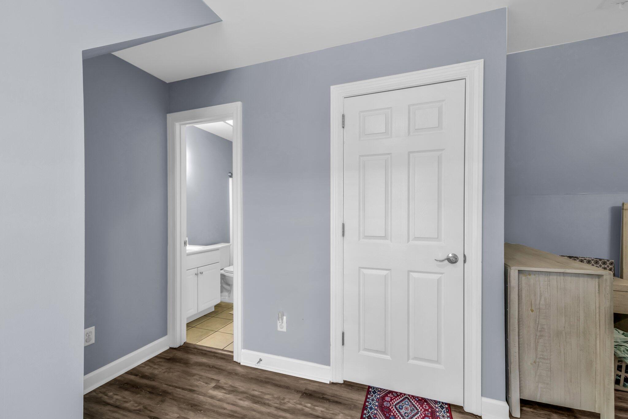 759 Norfolk Green Circle