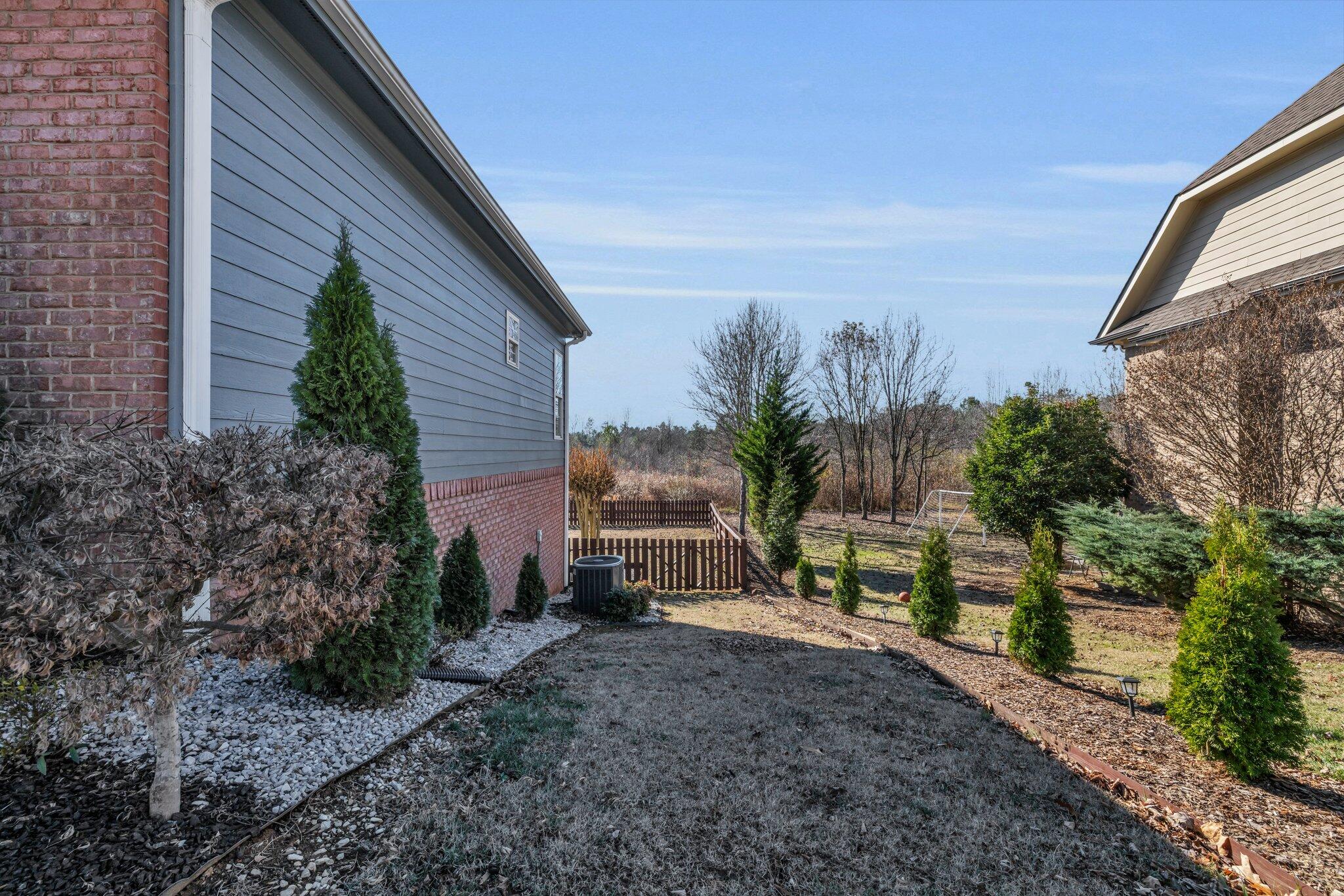 759 Norfolk Green Circle