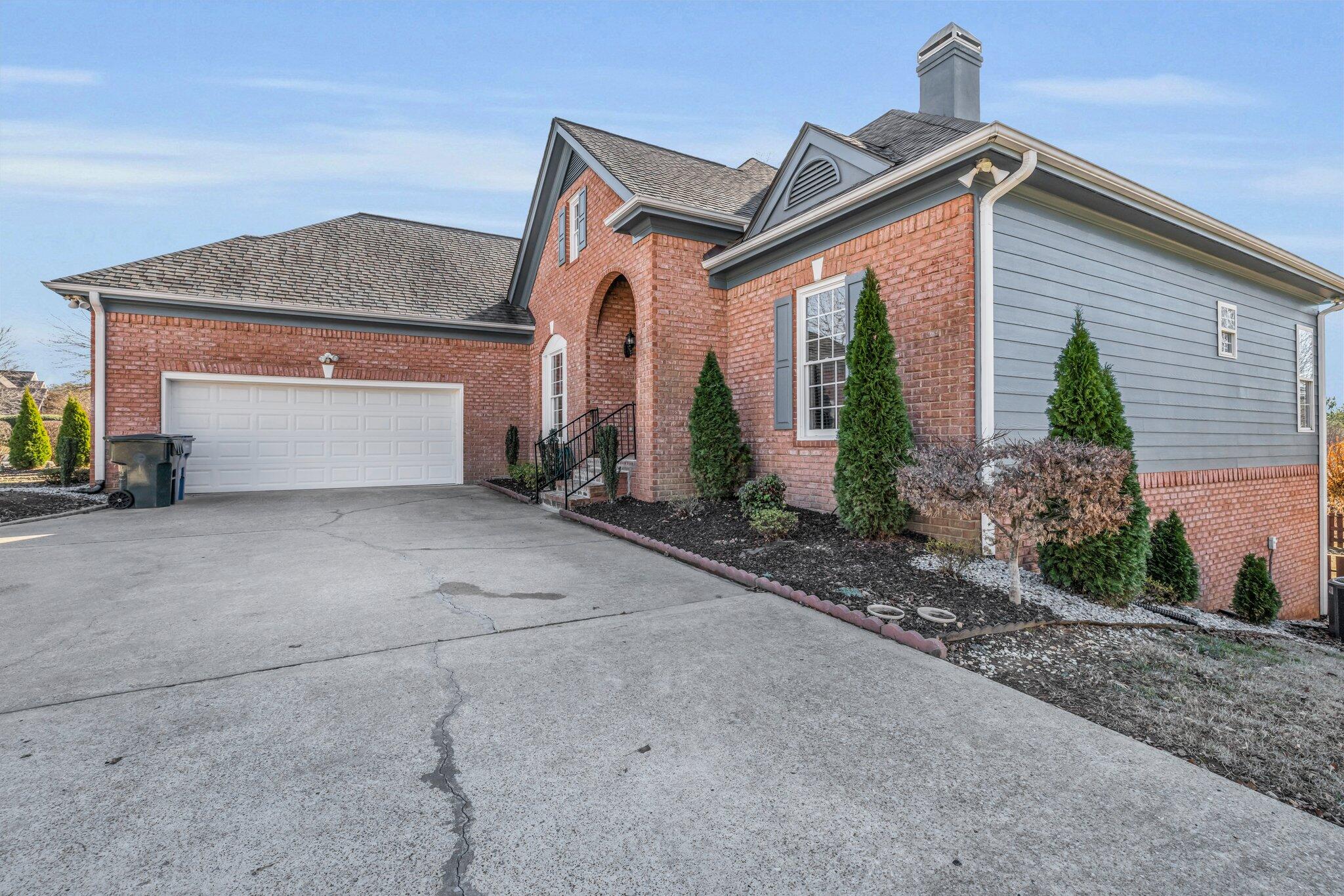 759 Norfolk Green Circle