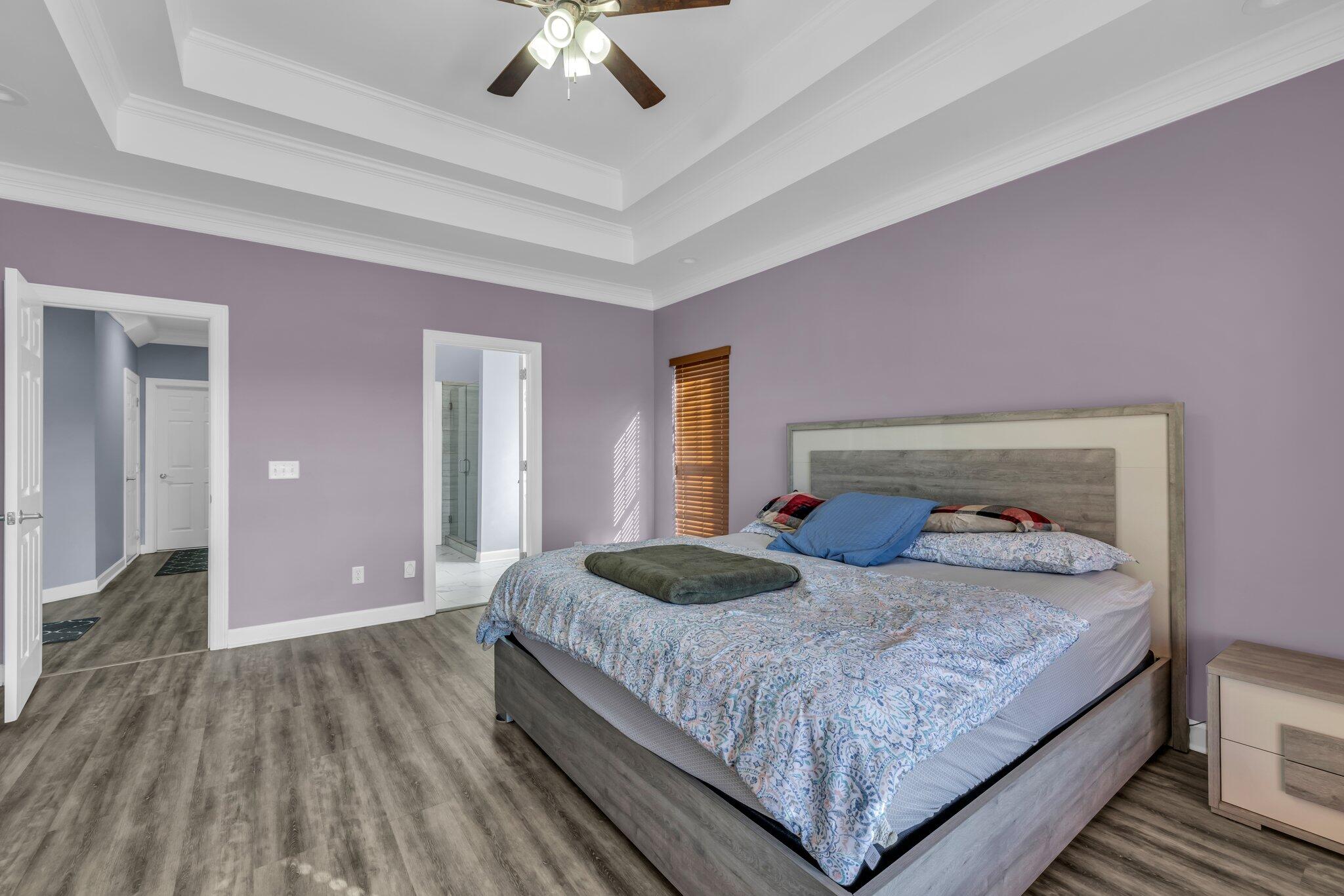 759 Norfolk Green Circle