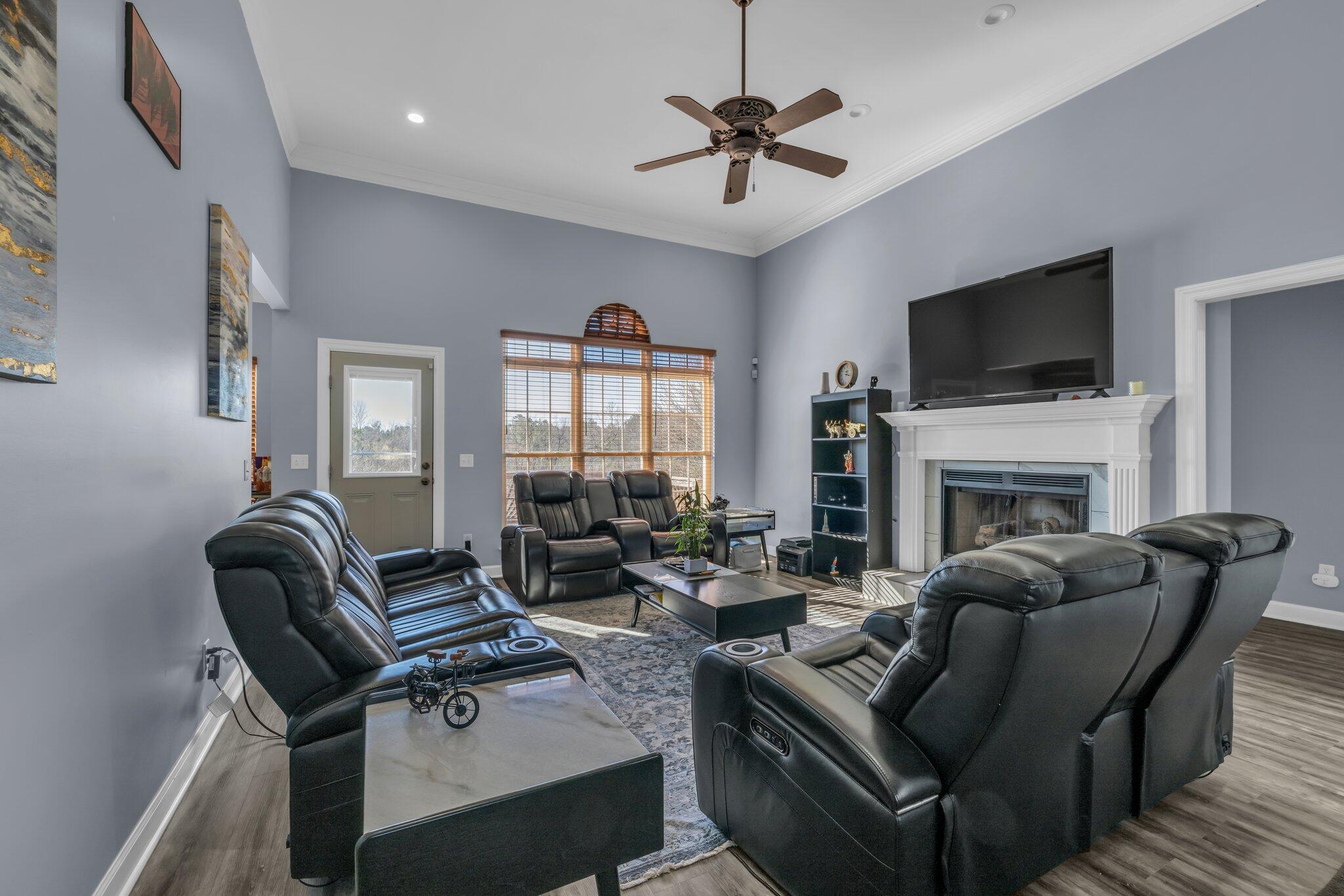 759 Norfolk Green Circle