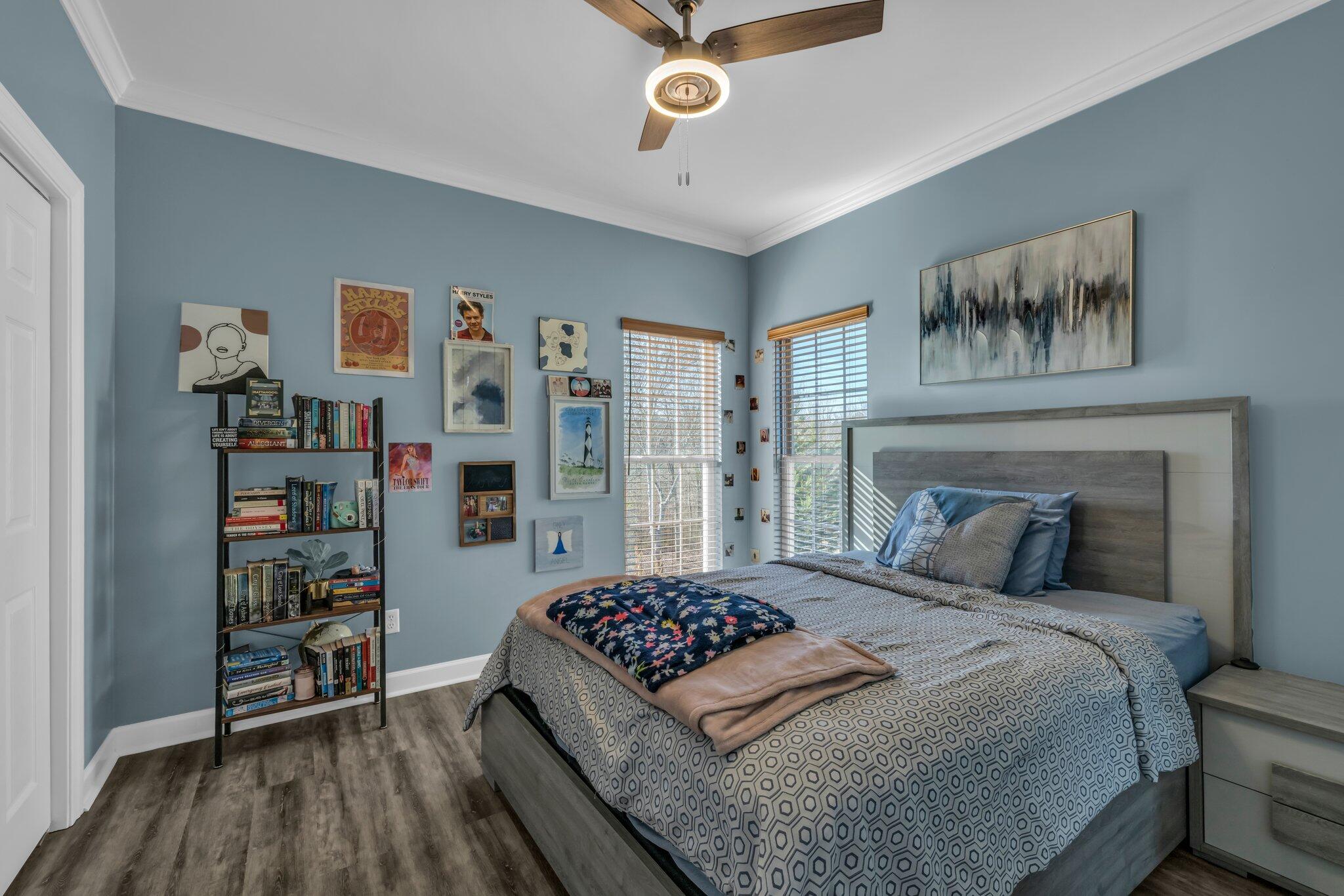 759 Norfolk Green Circle