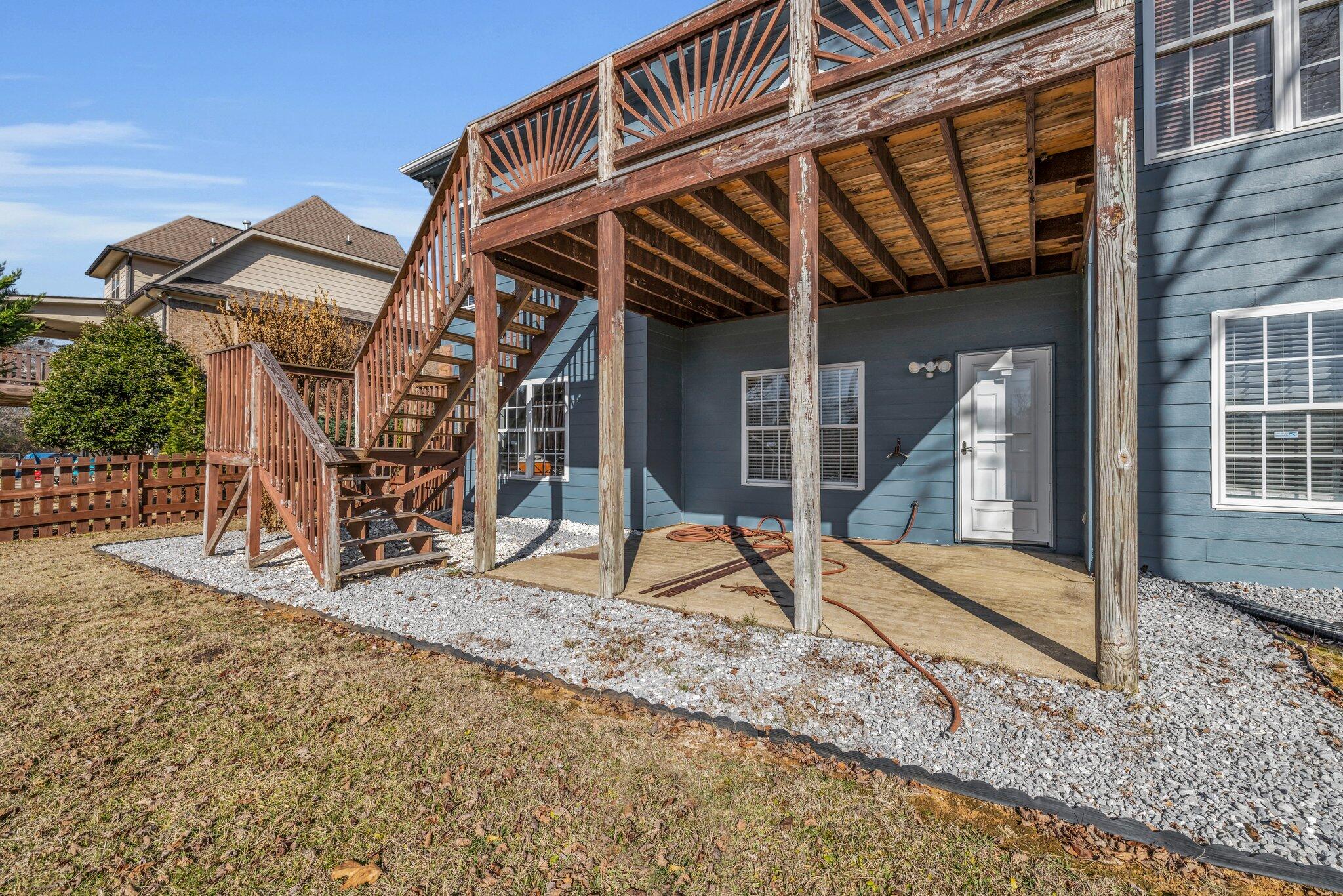 759 Norfolk Green Circle