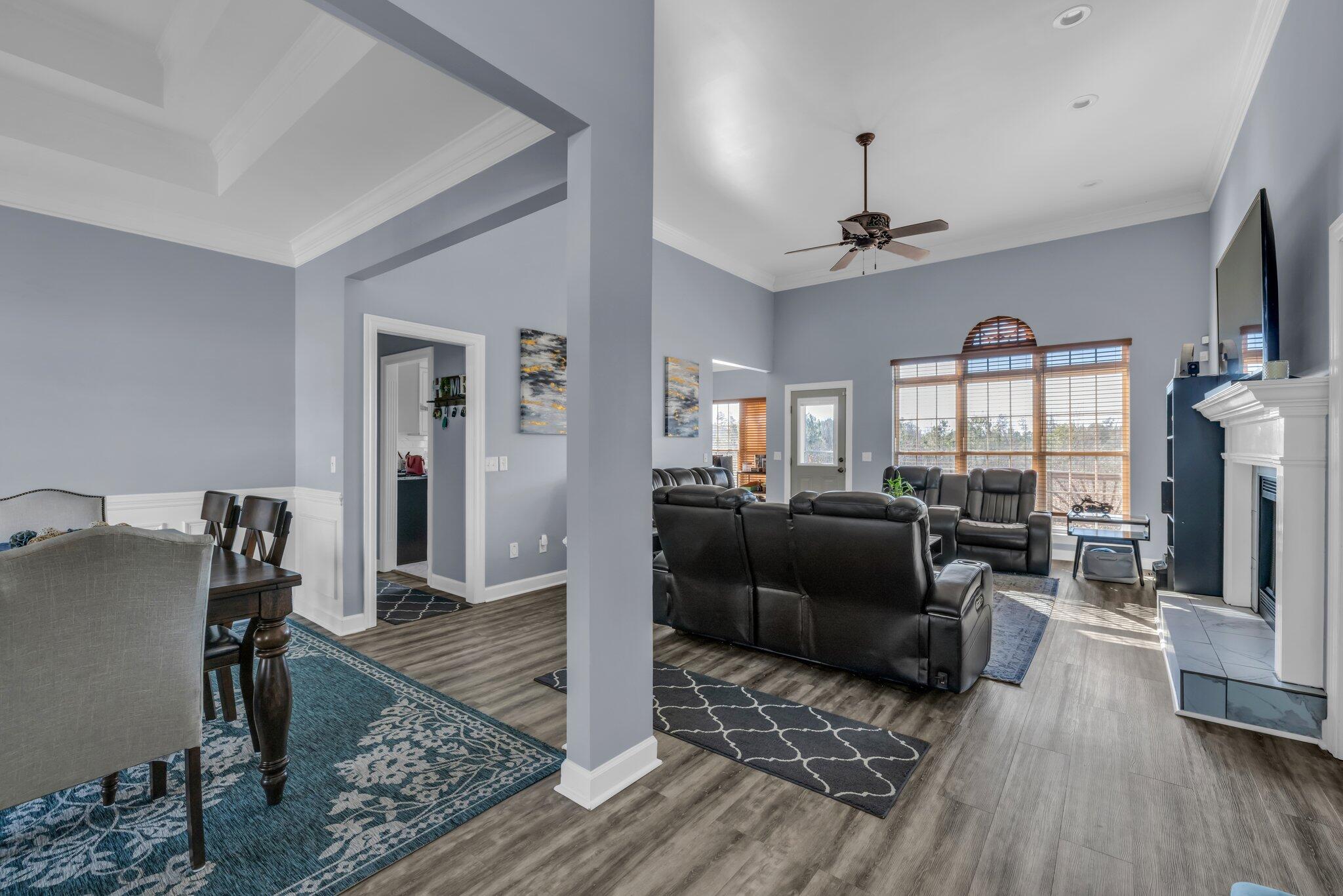 759 Norfolk Green Circle