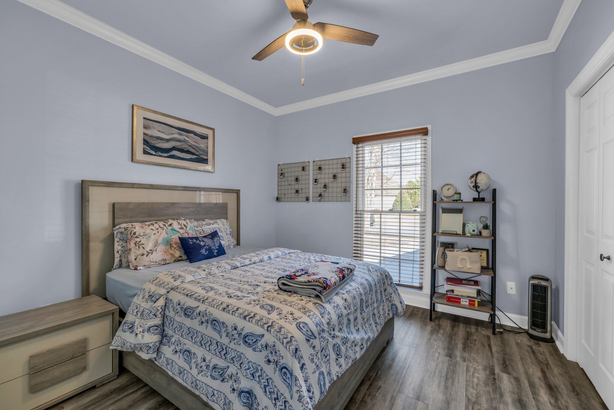 759 Norfolk Green Circle
