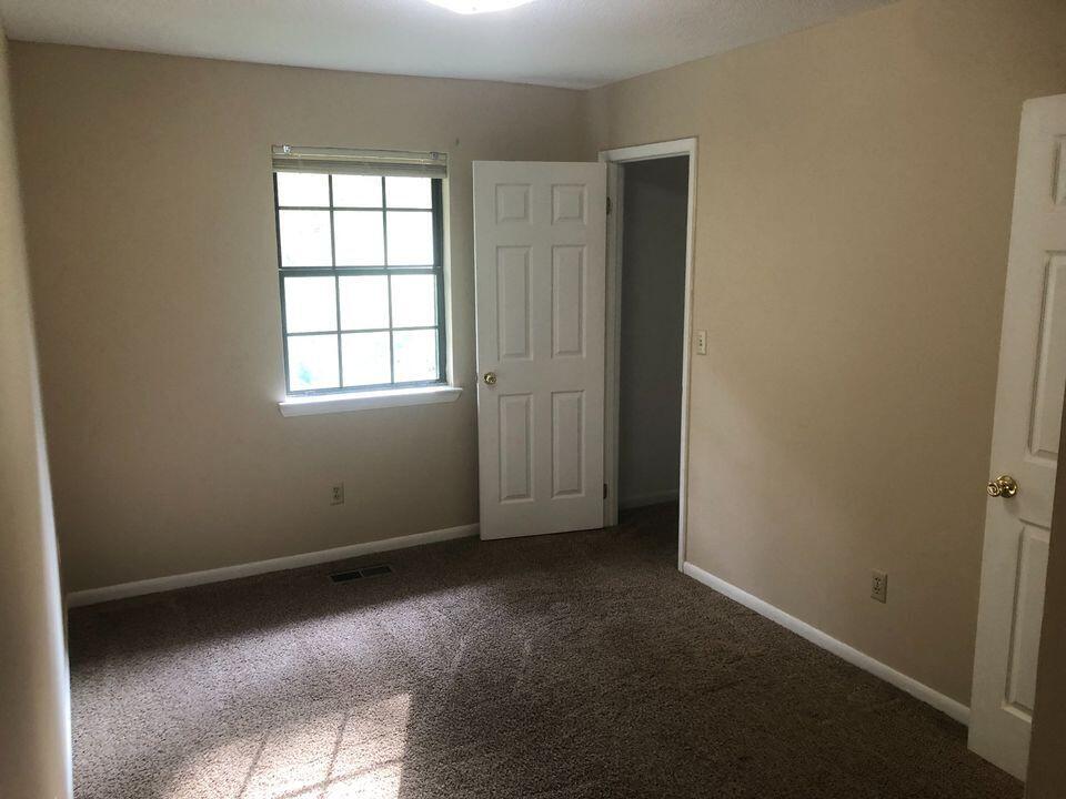 3204 Gleason Drive
