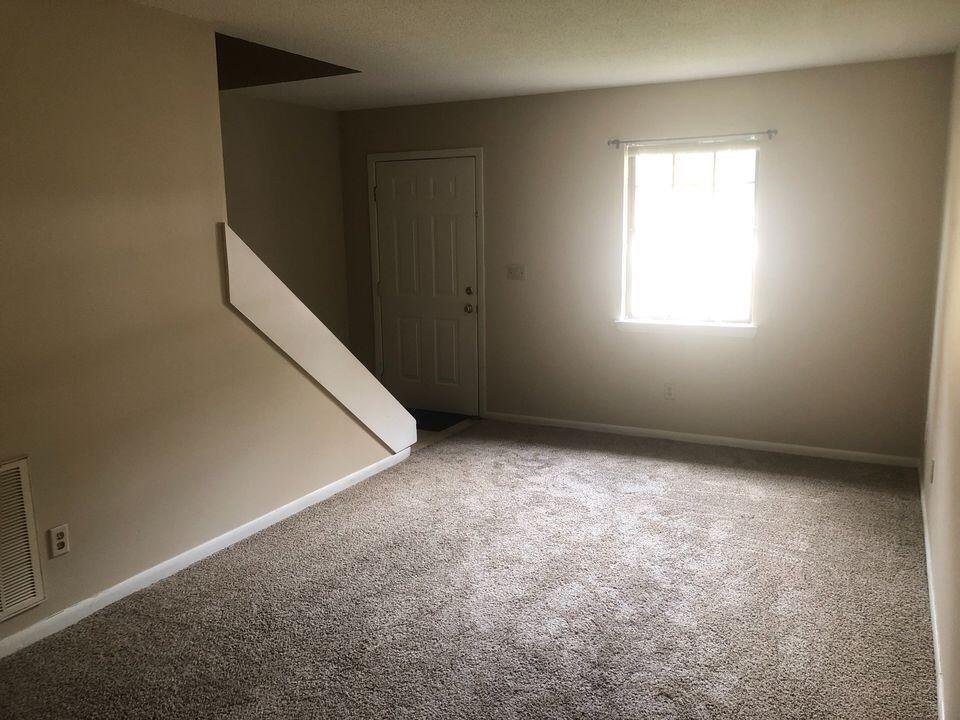 3204 Gleason Drive