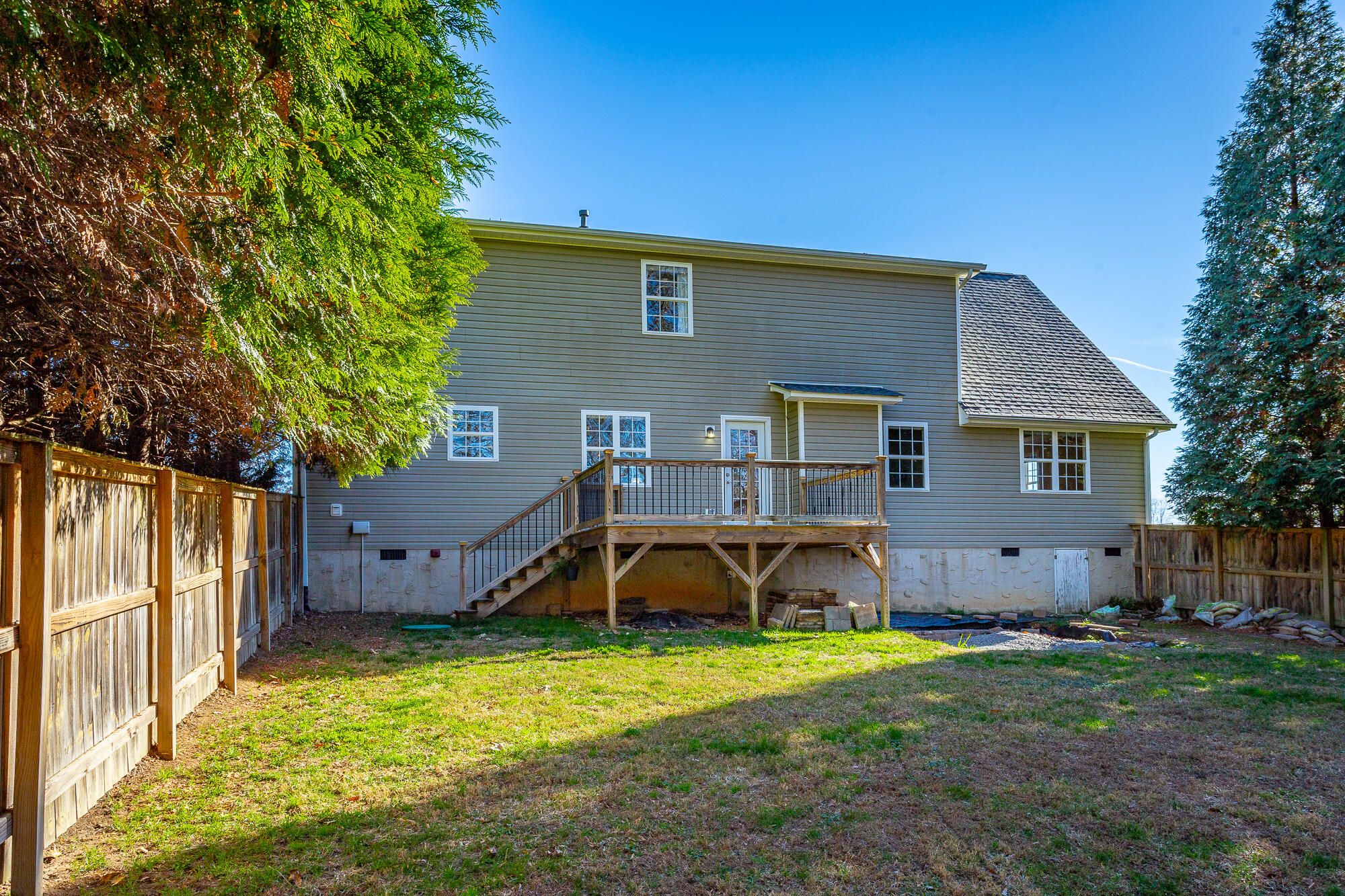 10714 Daffodil Circle