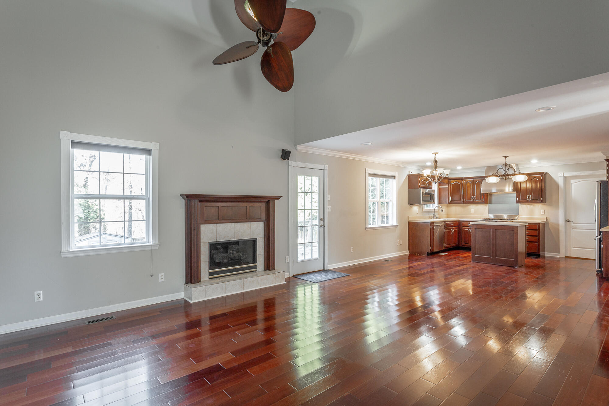 10714 Daffodil Circle