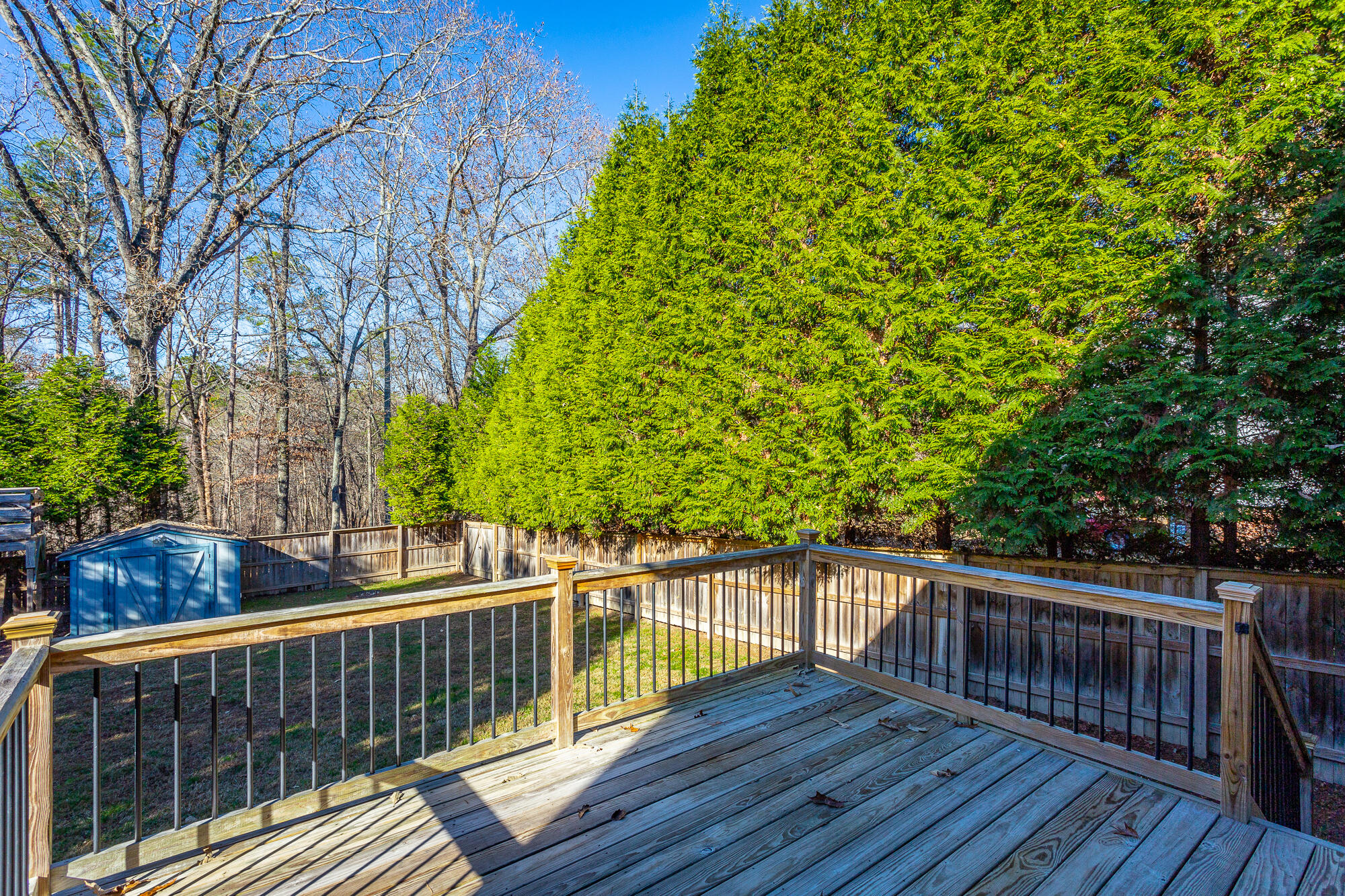 10714 Daffodil Circle