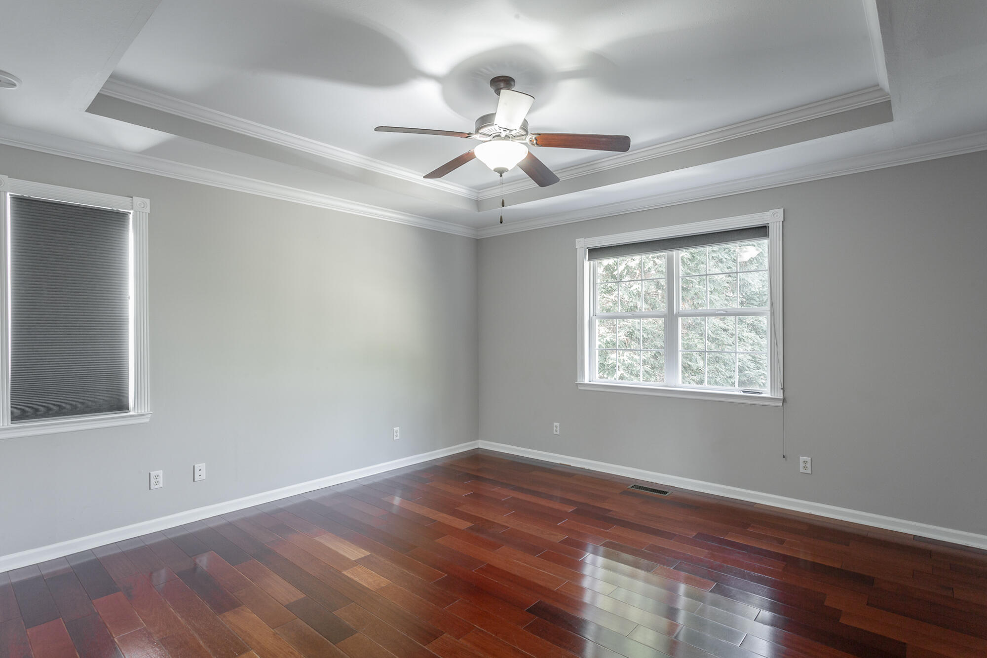 10714 Daffodil Circle
