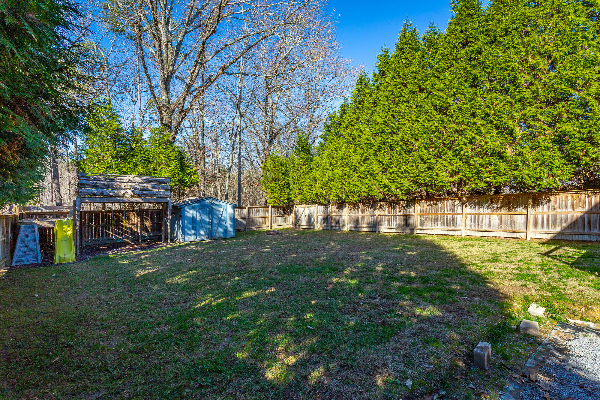 10714 Daffodil Circle