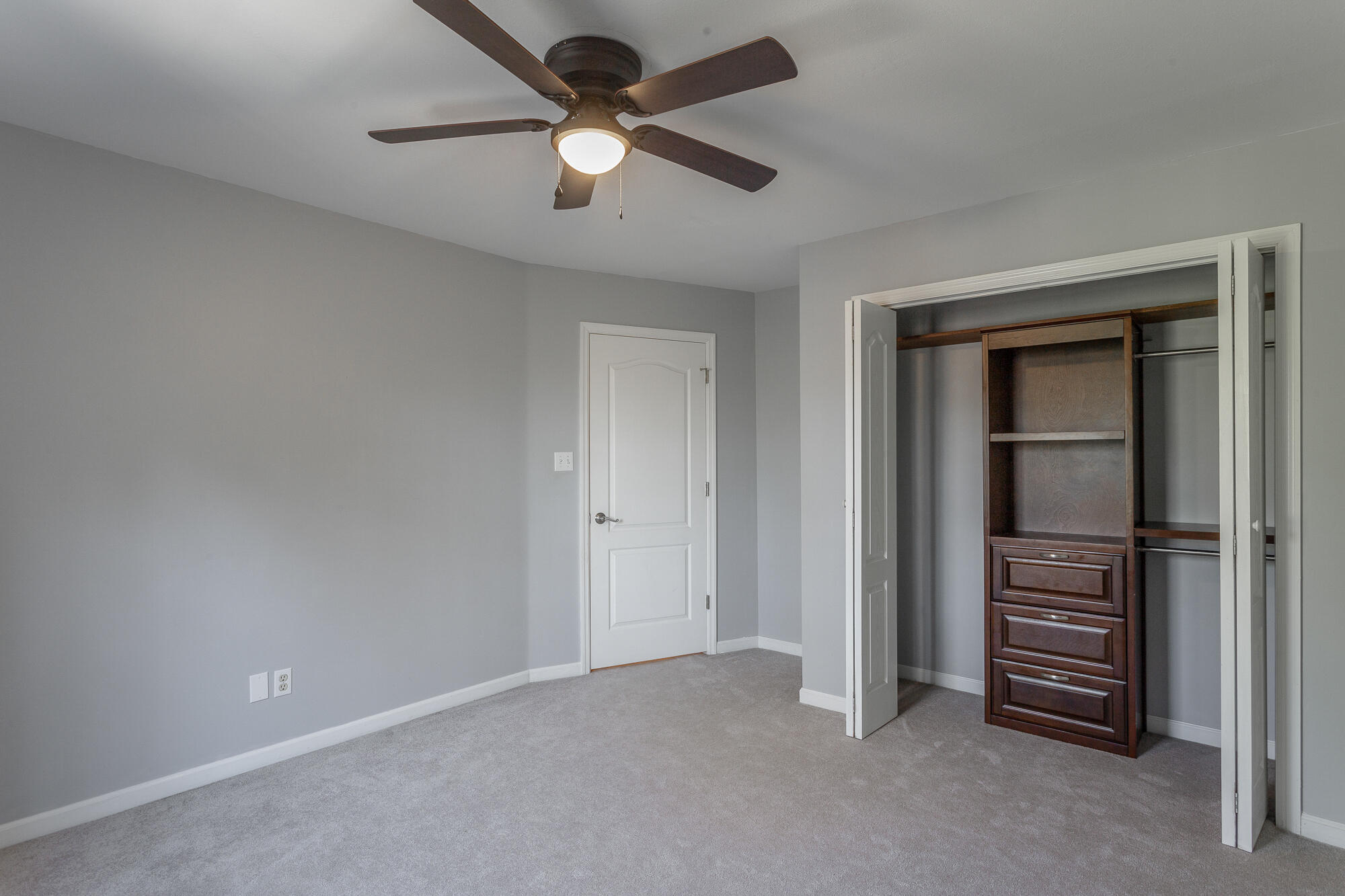 10714 Daffodil Circle