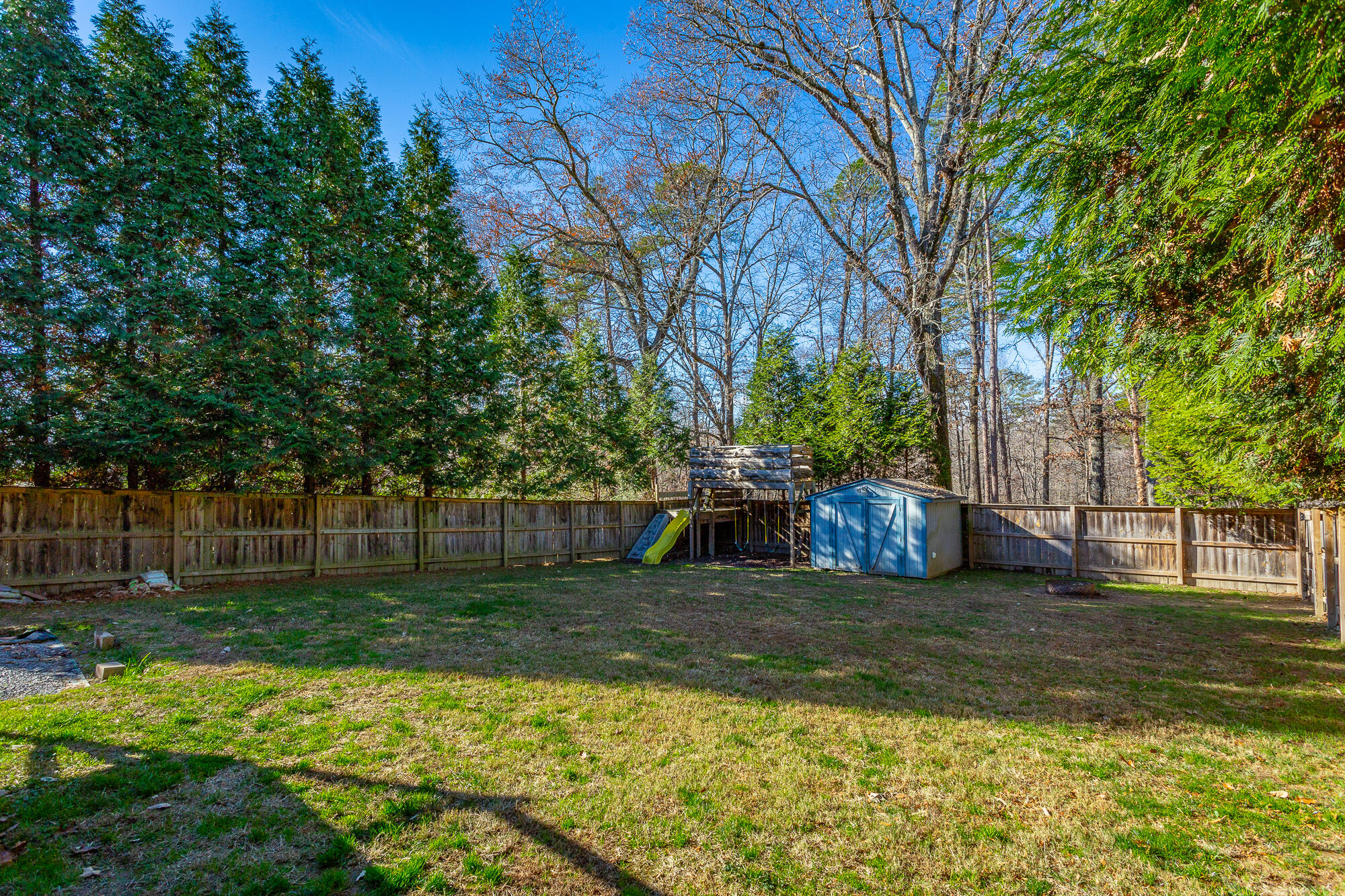 10714 Daffodil Circle
