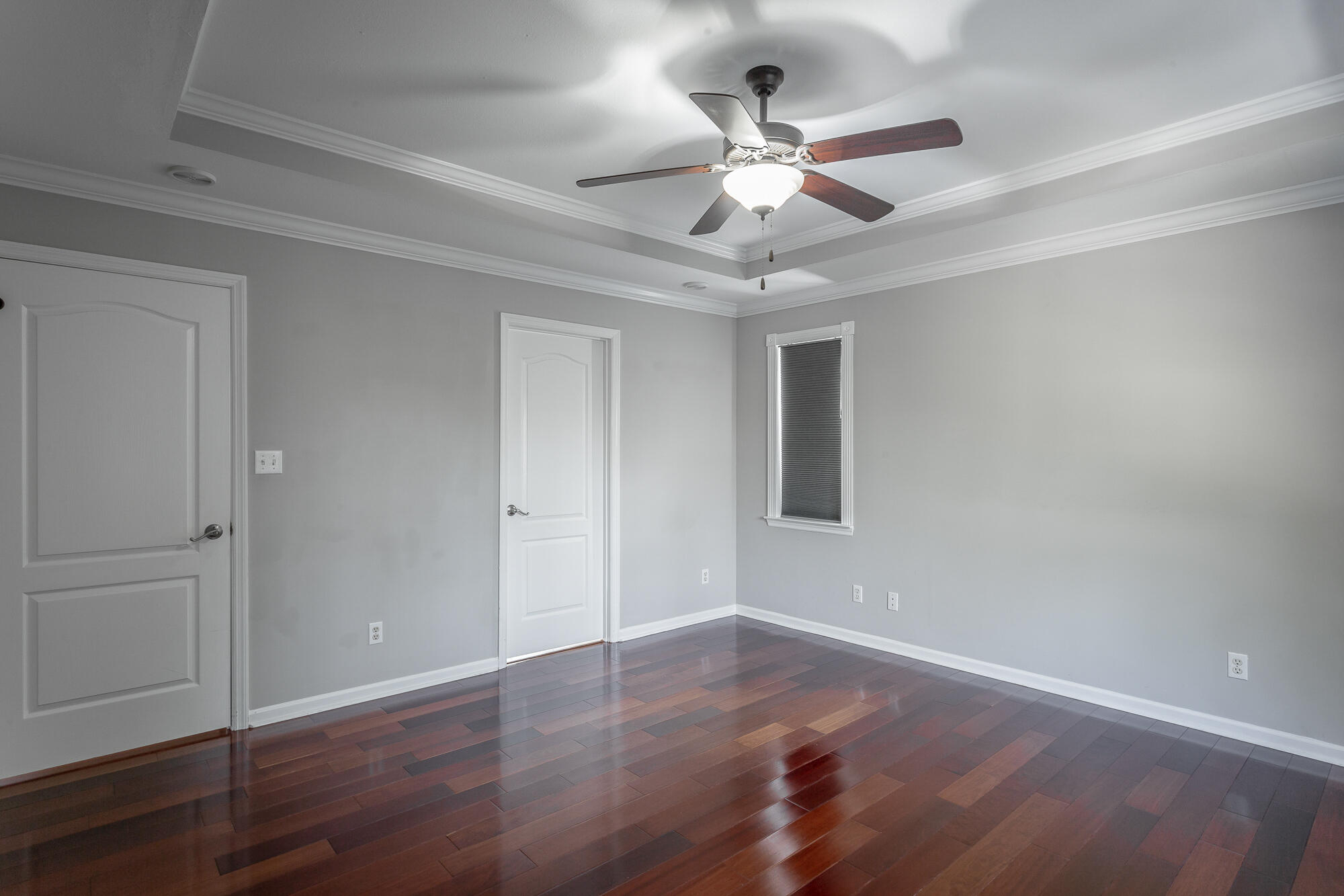 10714 Daffodil Circle