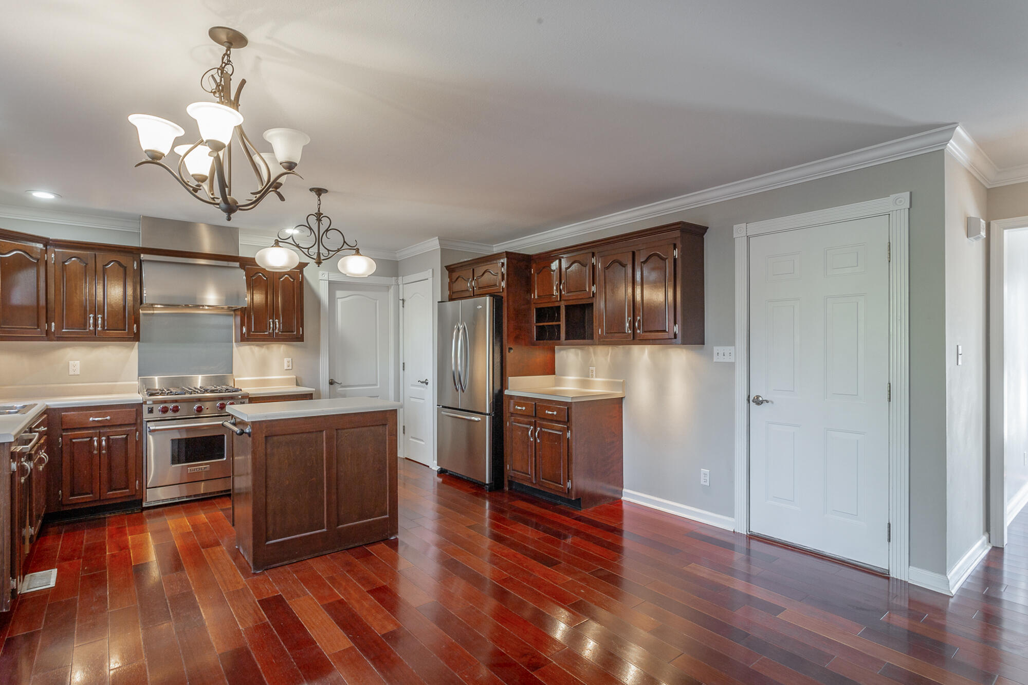 10714 Daffodil Circle