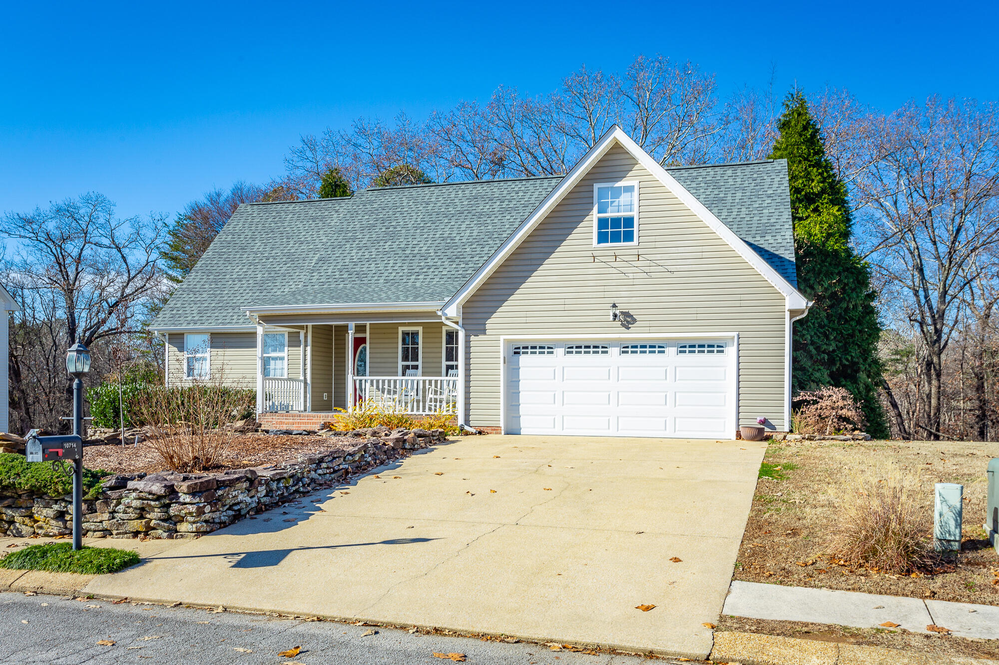 10714 Daffodil Circle