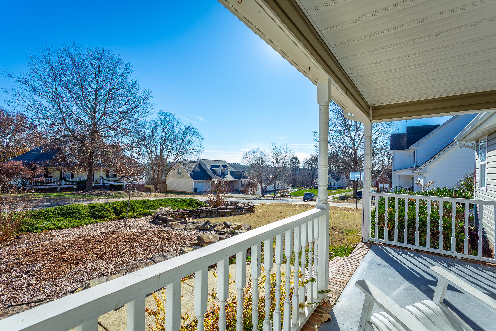 10714 Daffodil Circle