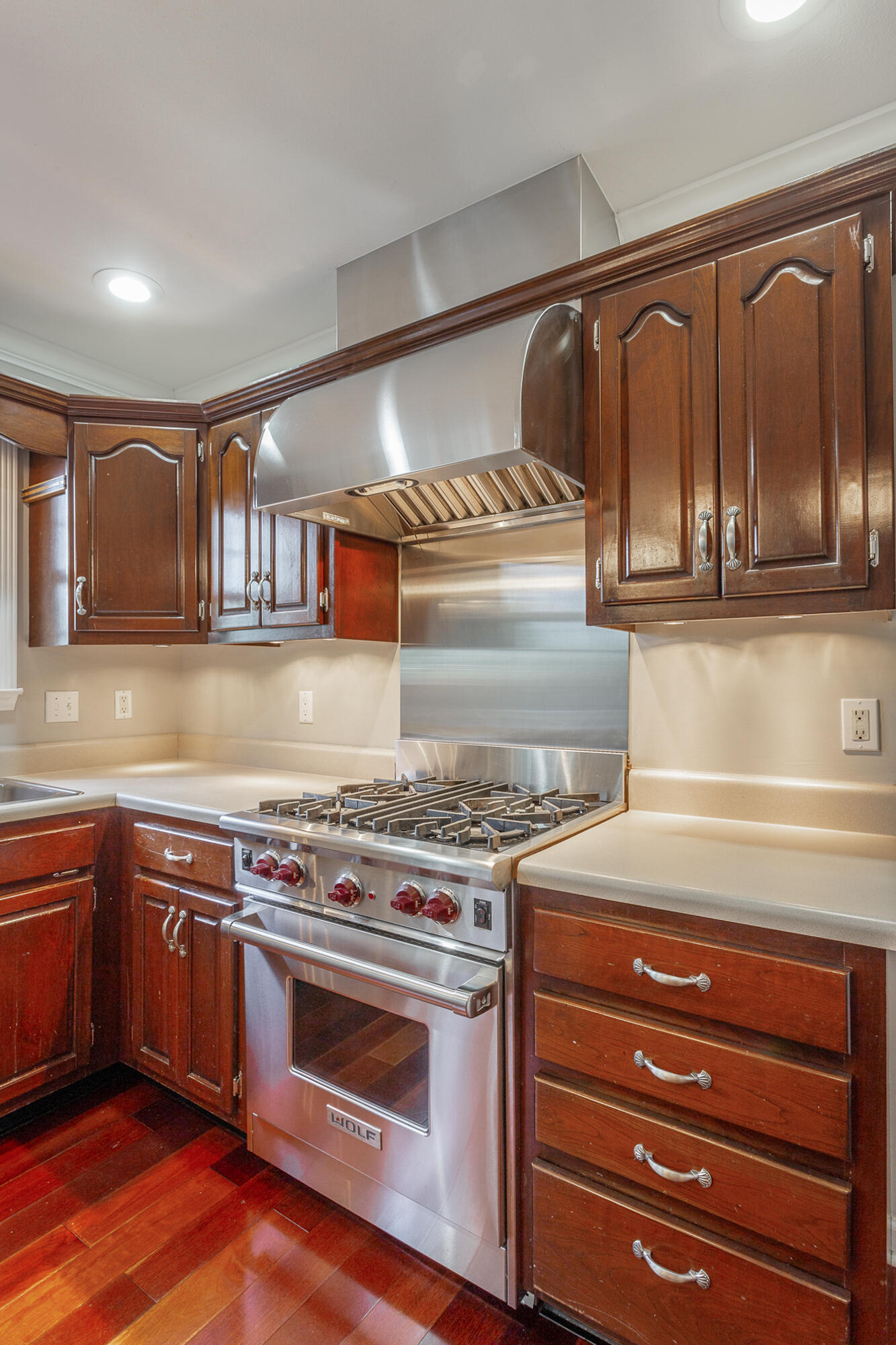 10714 Daffodil Circle