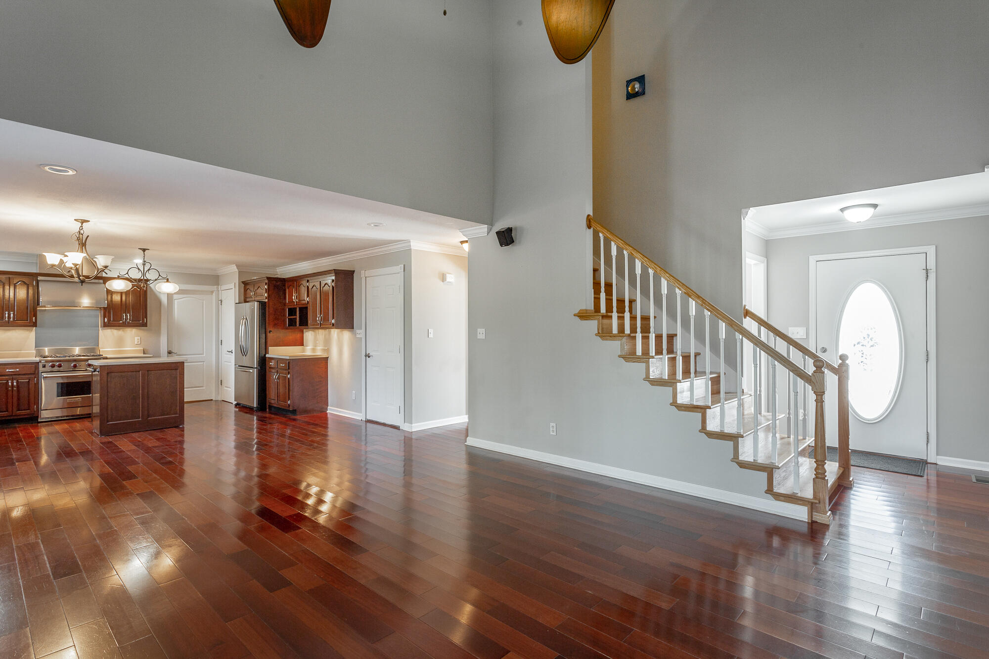 10714 Daffodil Circle
