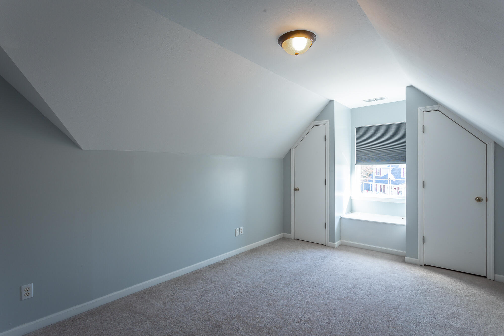 10714 Daffodil Circle